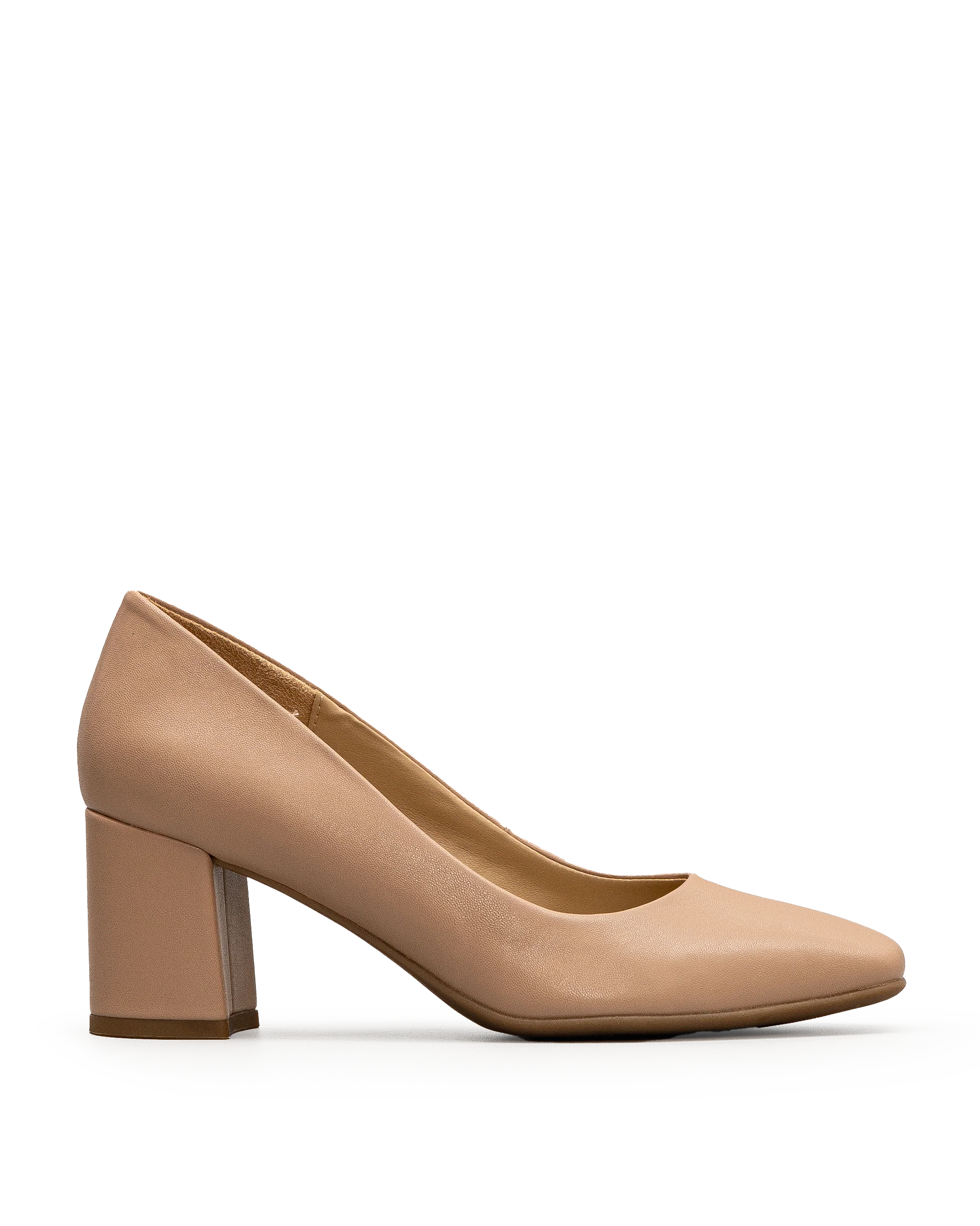 Warner - Beige - #15C-202 - Image 2