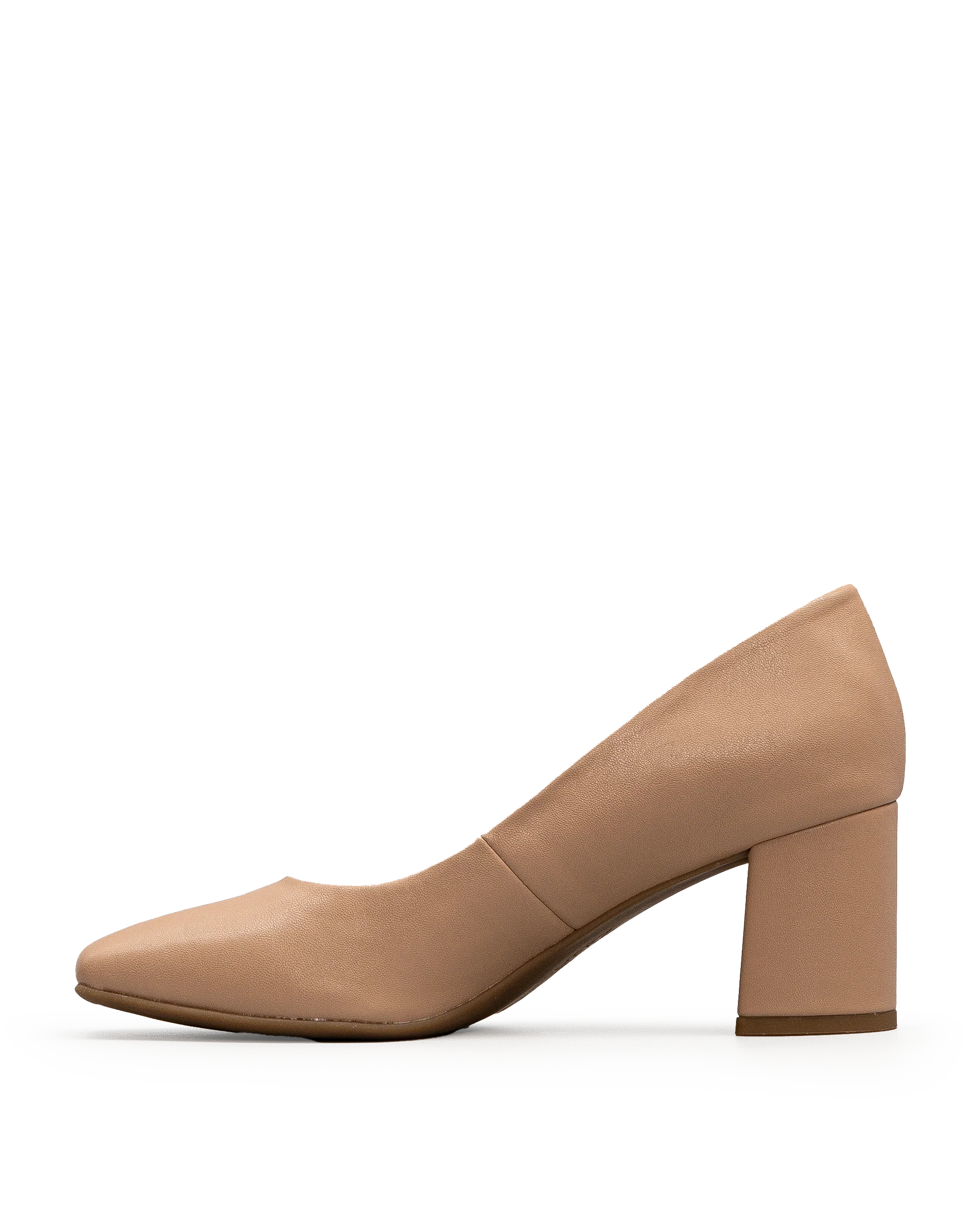 Warner - Beige - #15C-202 - Image 3