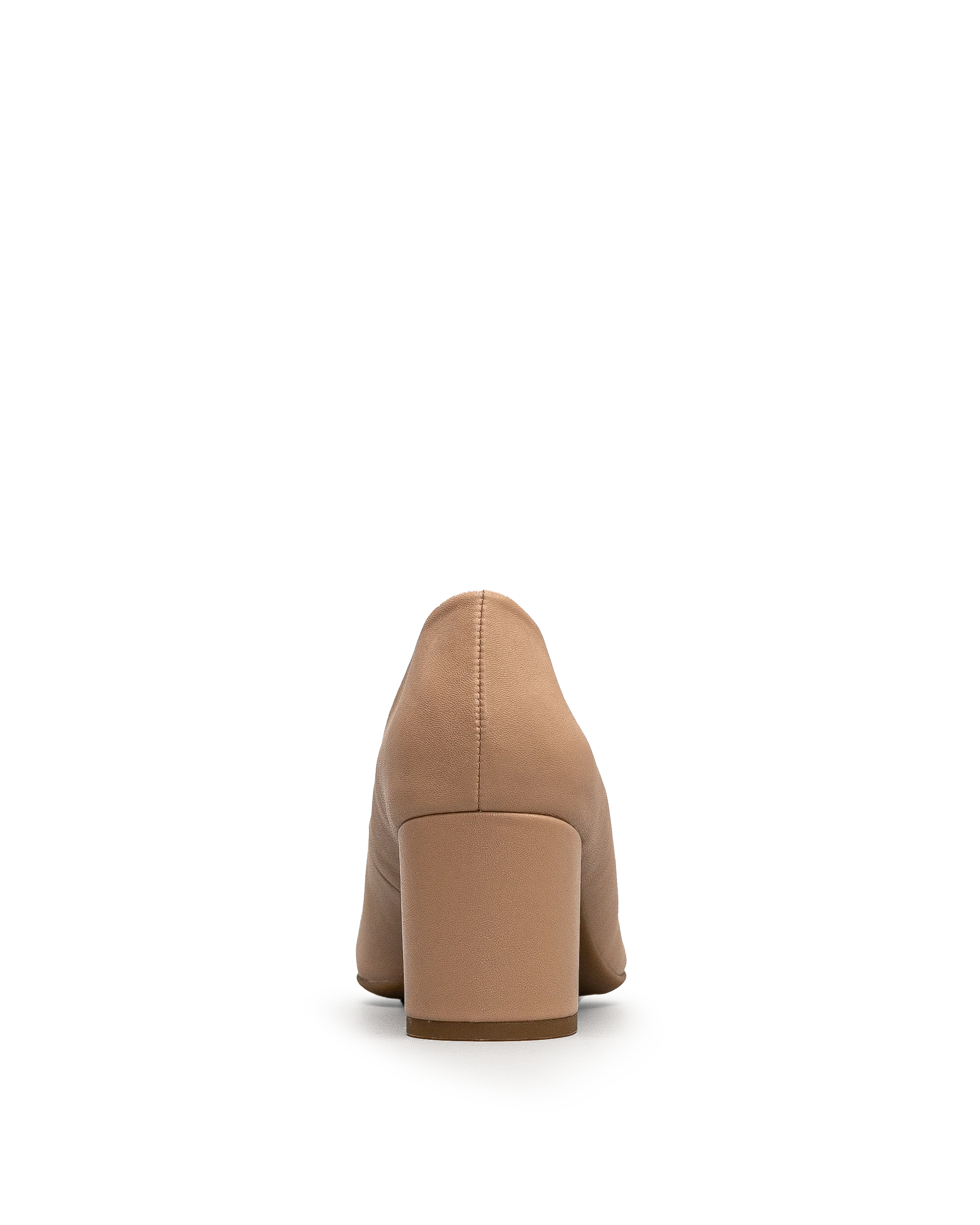 Warner - Beige - #15C-202 - Image 4