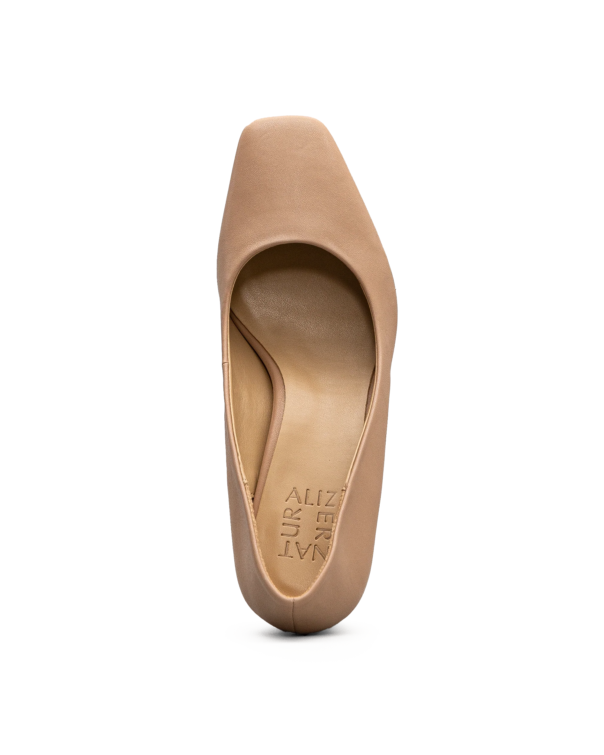Warner - Beige - #15C-202 - Image 5