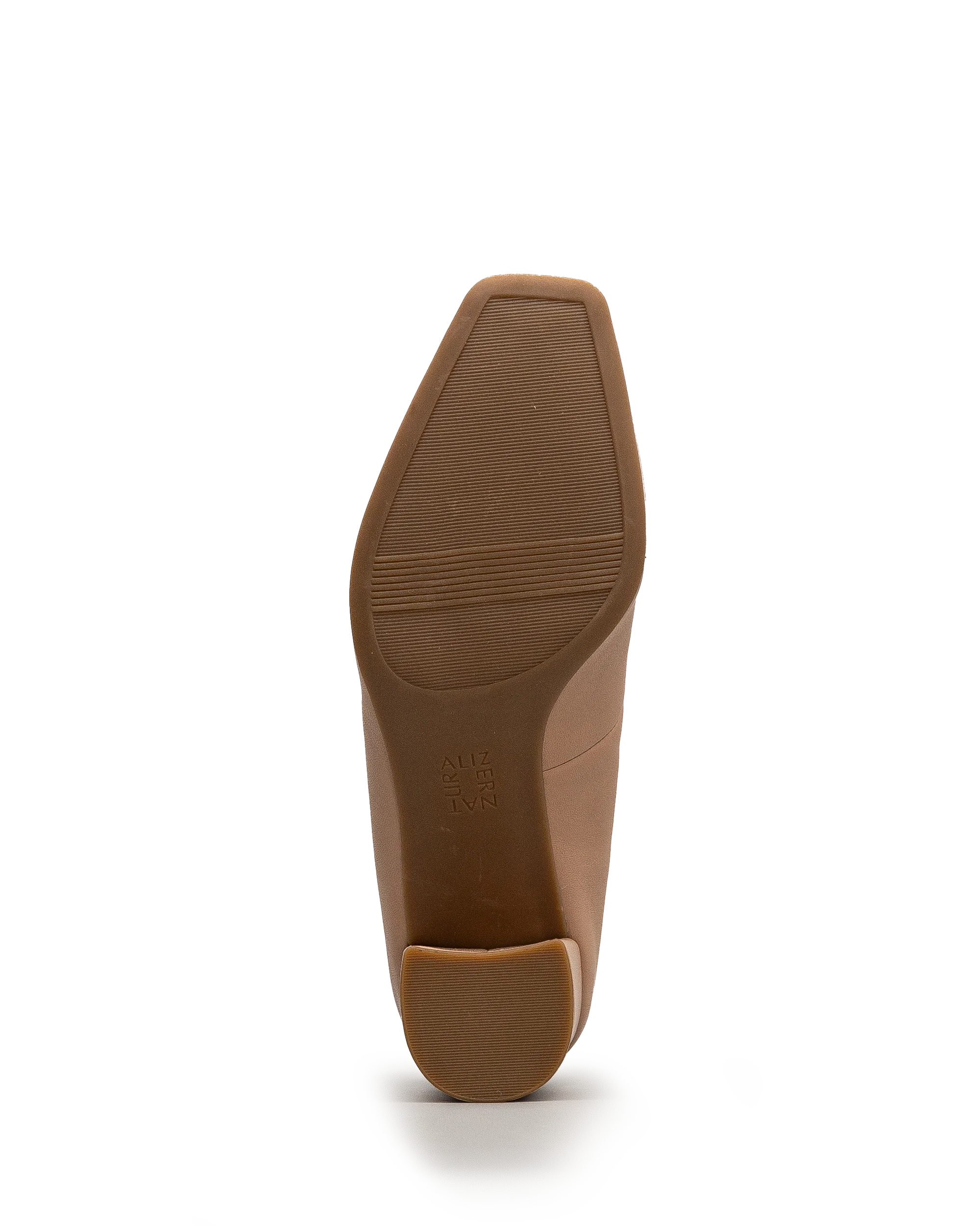Warner - Beige - #15C-202 - Image 6