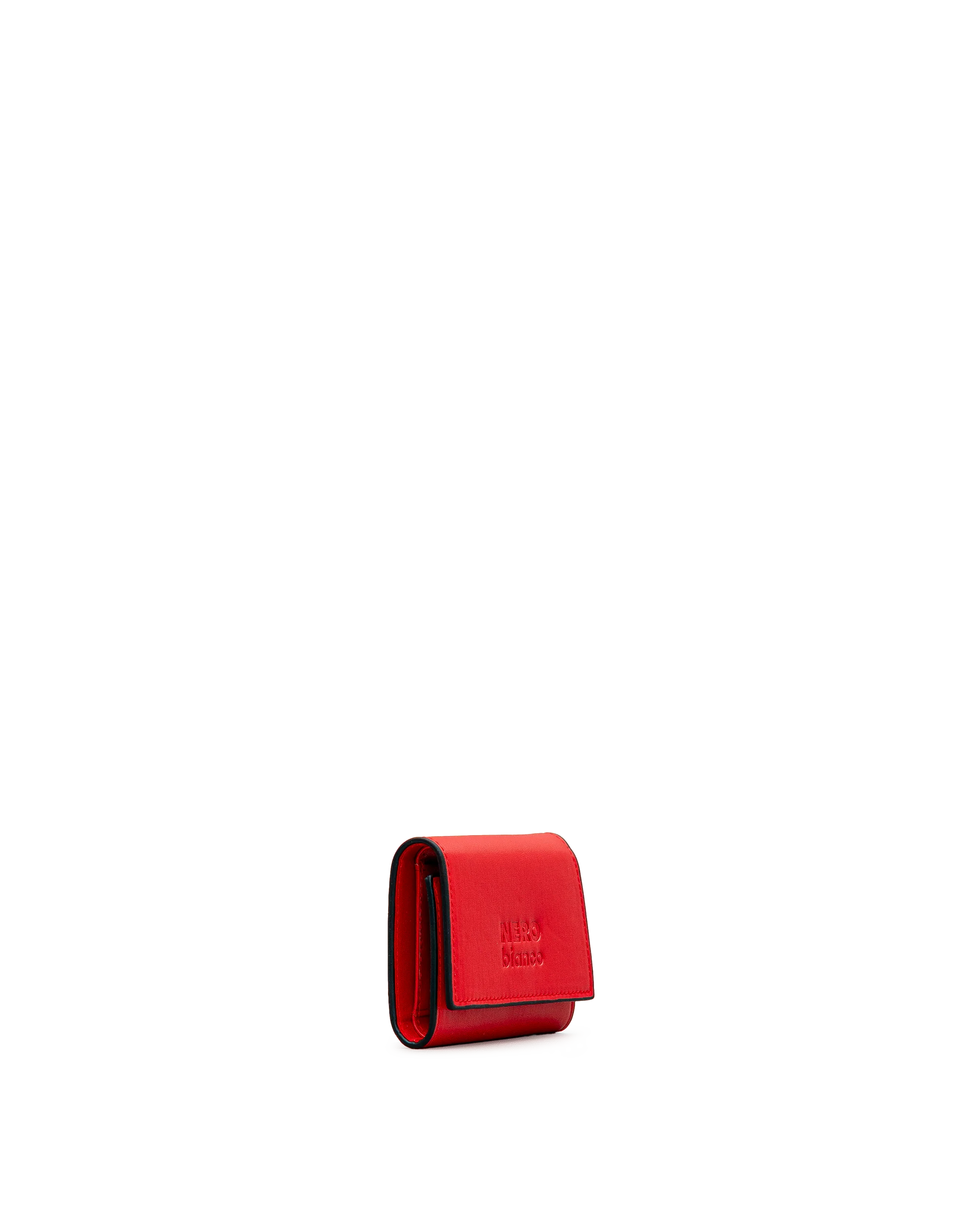 Joana  - Rouge - #94A-03 - Image 2