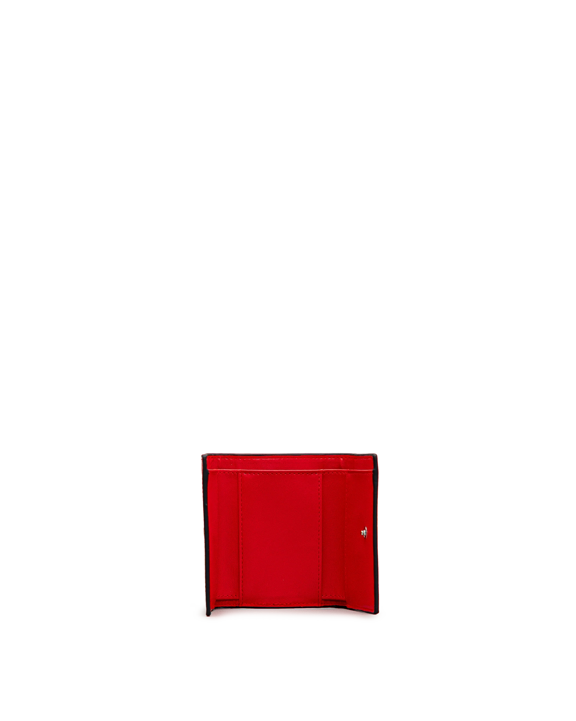 Joana  - Rouge - #94A-03 - Image 3
