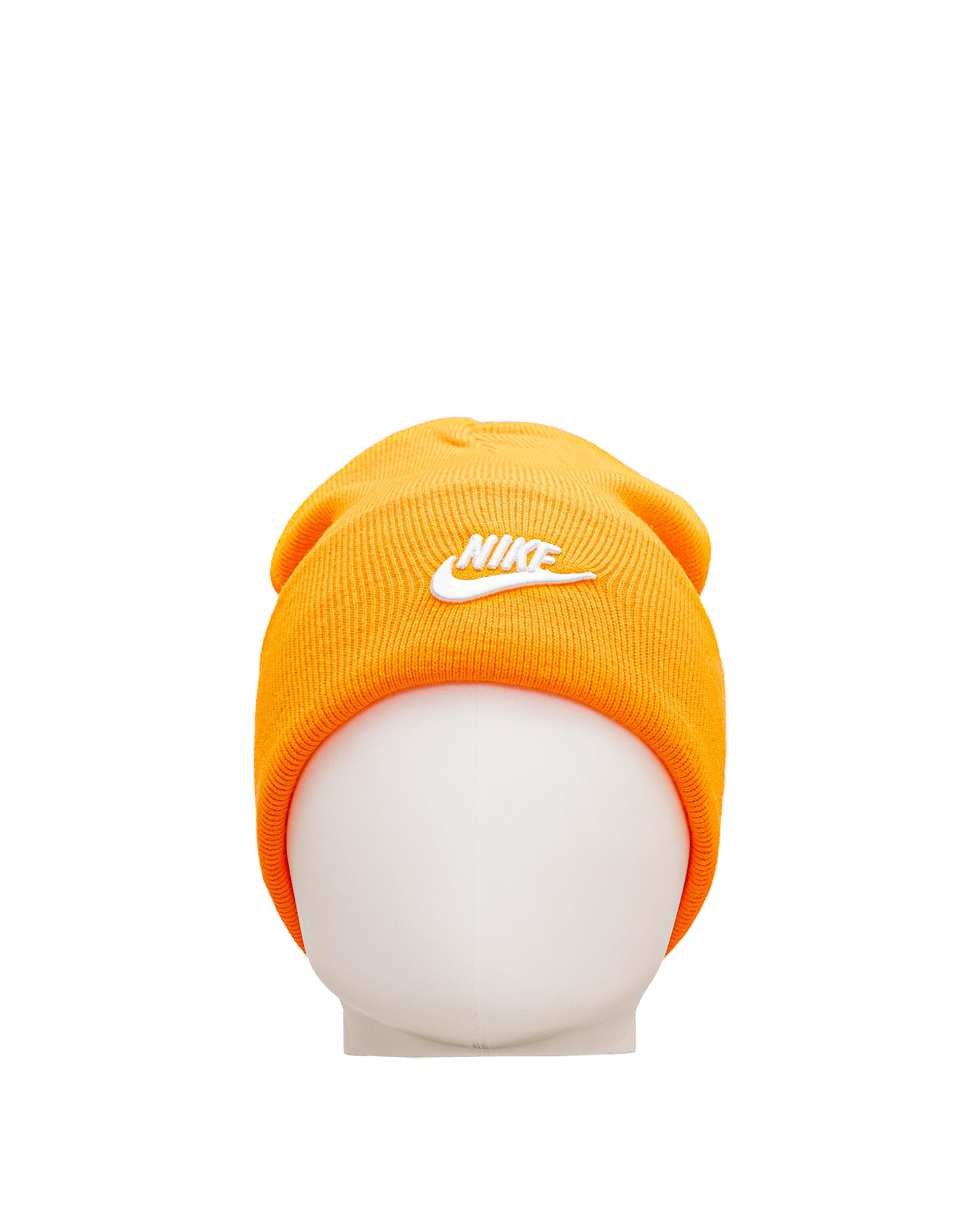 Bonnet futura - Orange - #98R-03 - Image 2