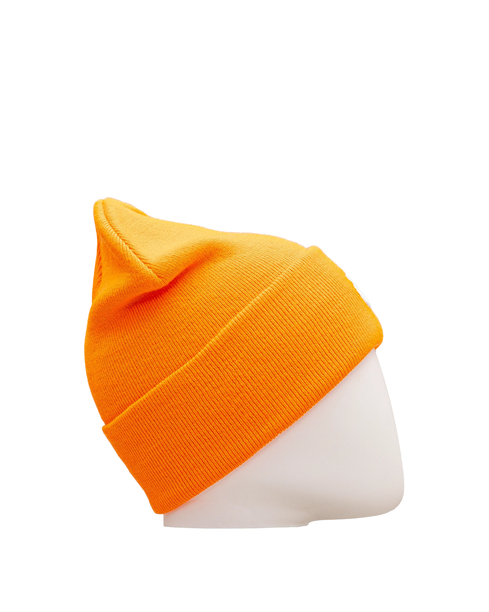 Bonnet futura - Orange - #98R-03 - Image 3