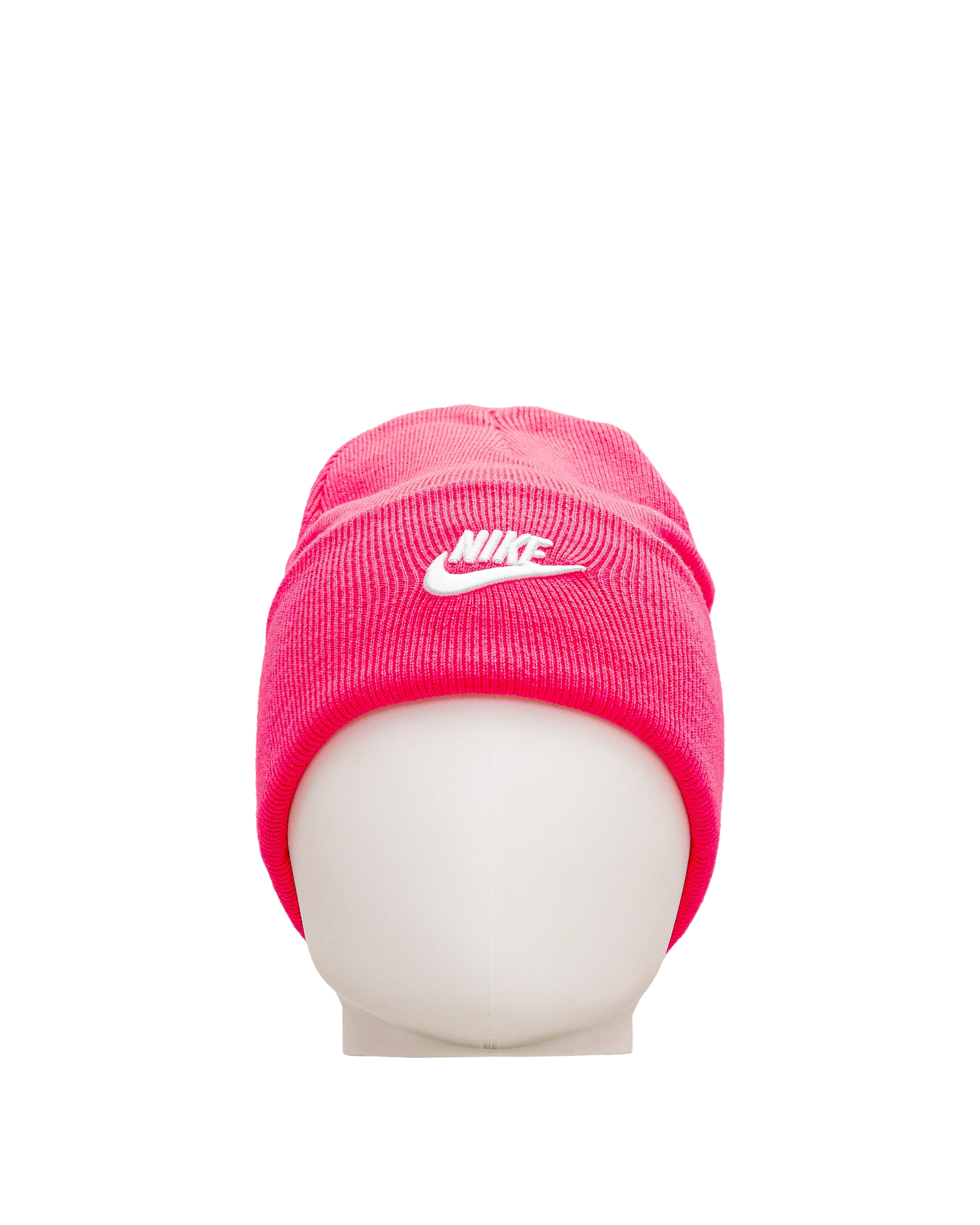 Bonnet futura - Rose - #98R-03 - Image 2