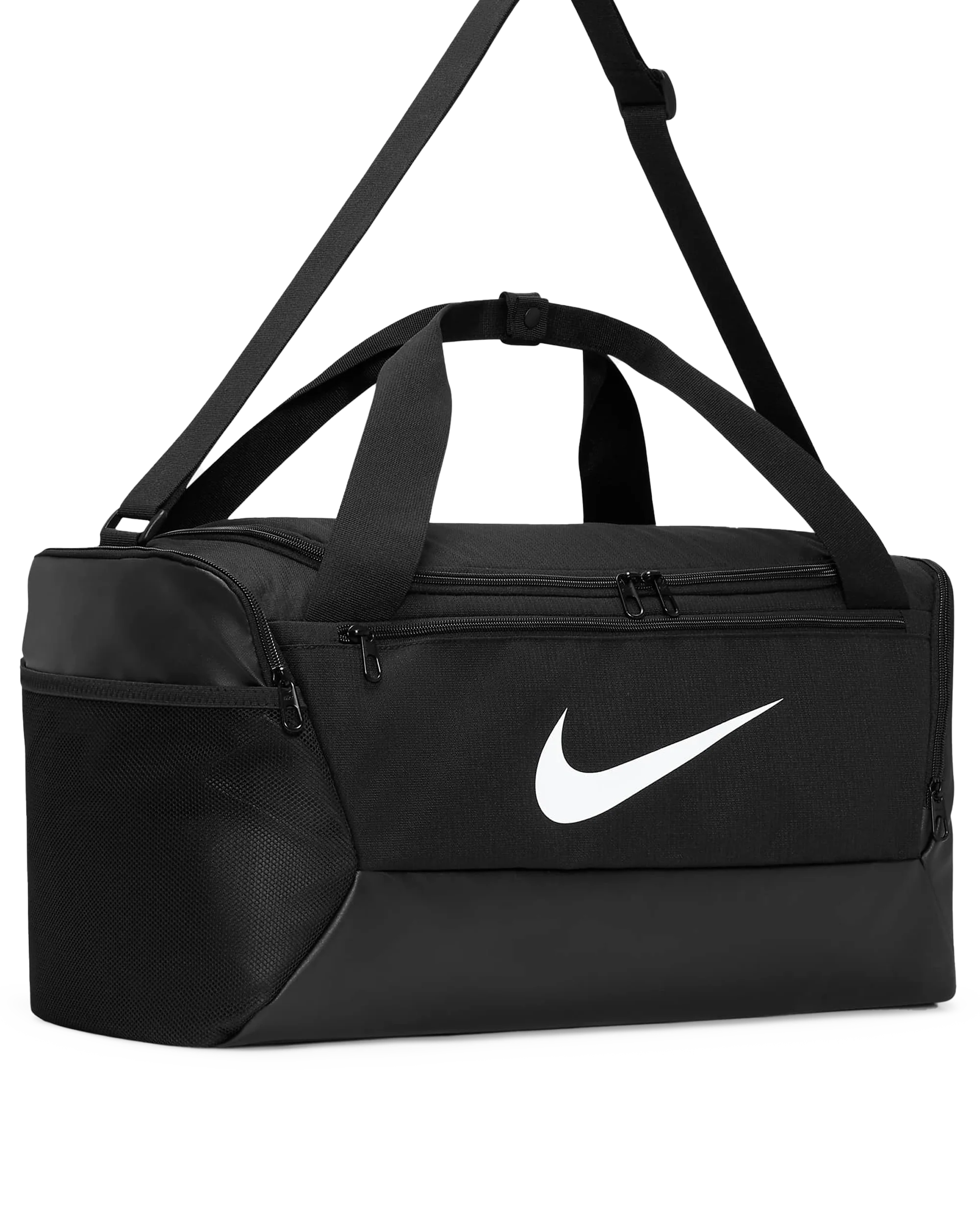 Brasilia 9.5 25l moyen  - Noir - #92S-05 - Image 2