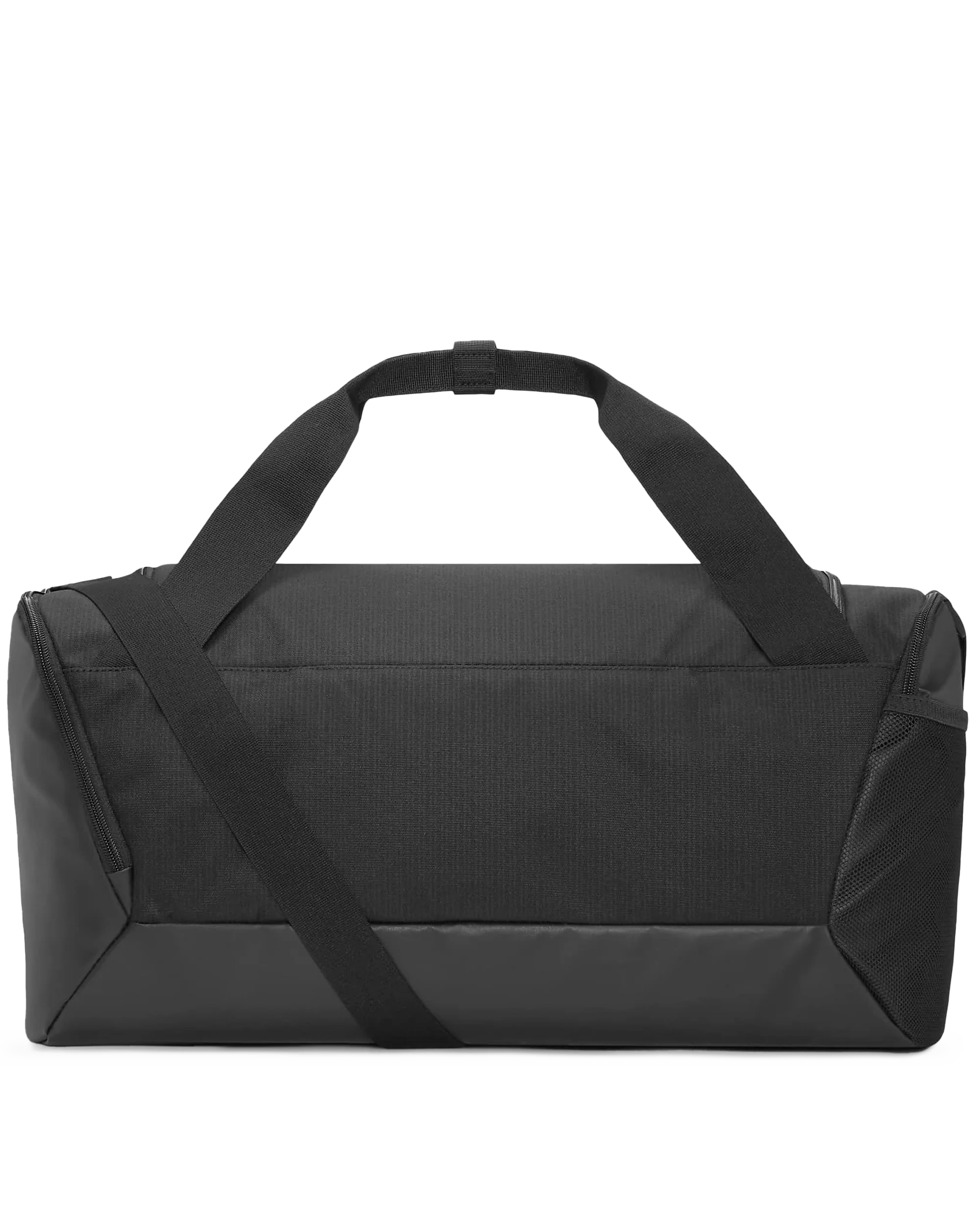 Brasilia 9.5 25l moyen  - Noir - #92S-05 - Image 3