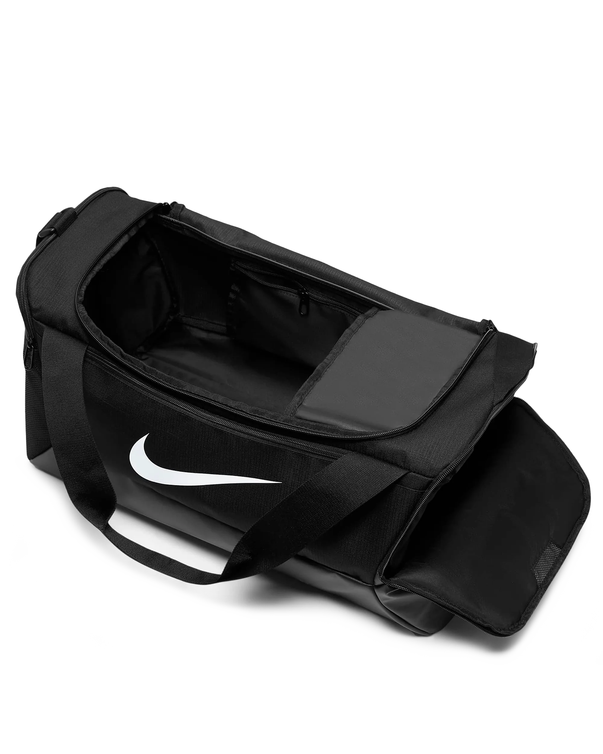 Brasilia 9.5 25l moyen  - Noir - #92S-05 - Image 4