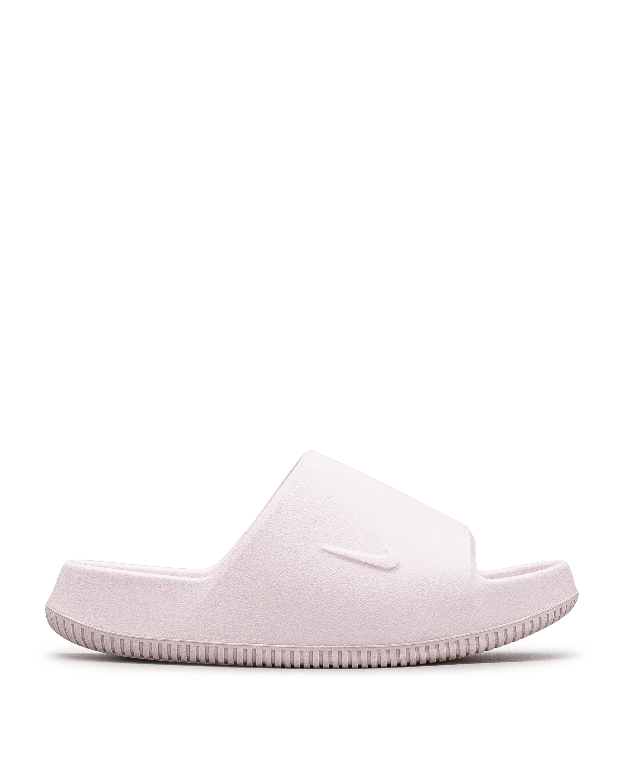 Calm 2.0  - Rose pale - #18W-01 - Image 2