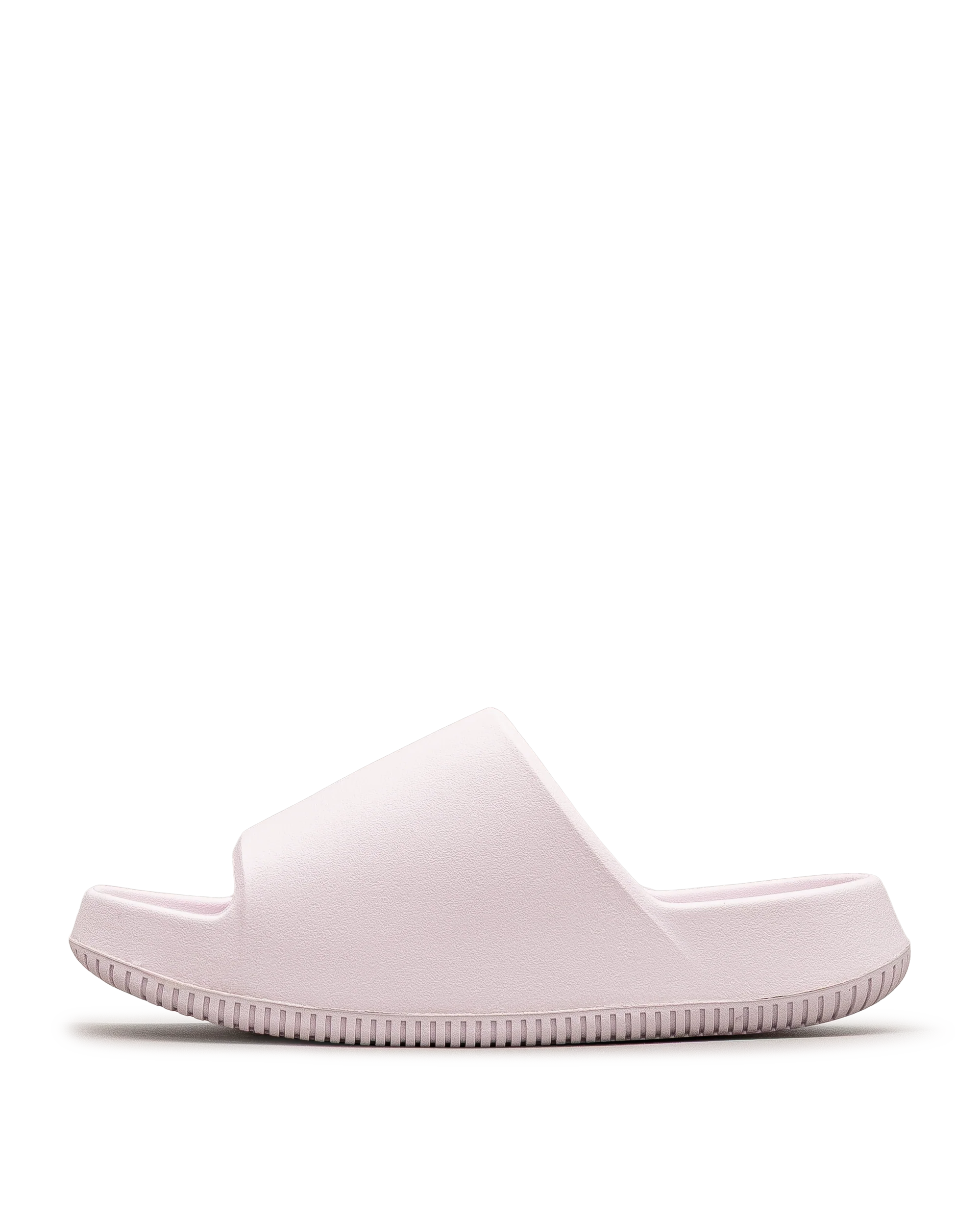 Calm 2.0  - Rose pale - #18W-01 - Image 3