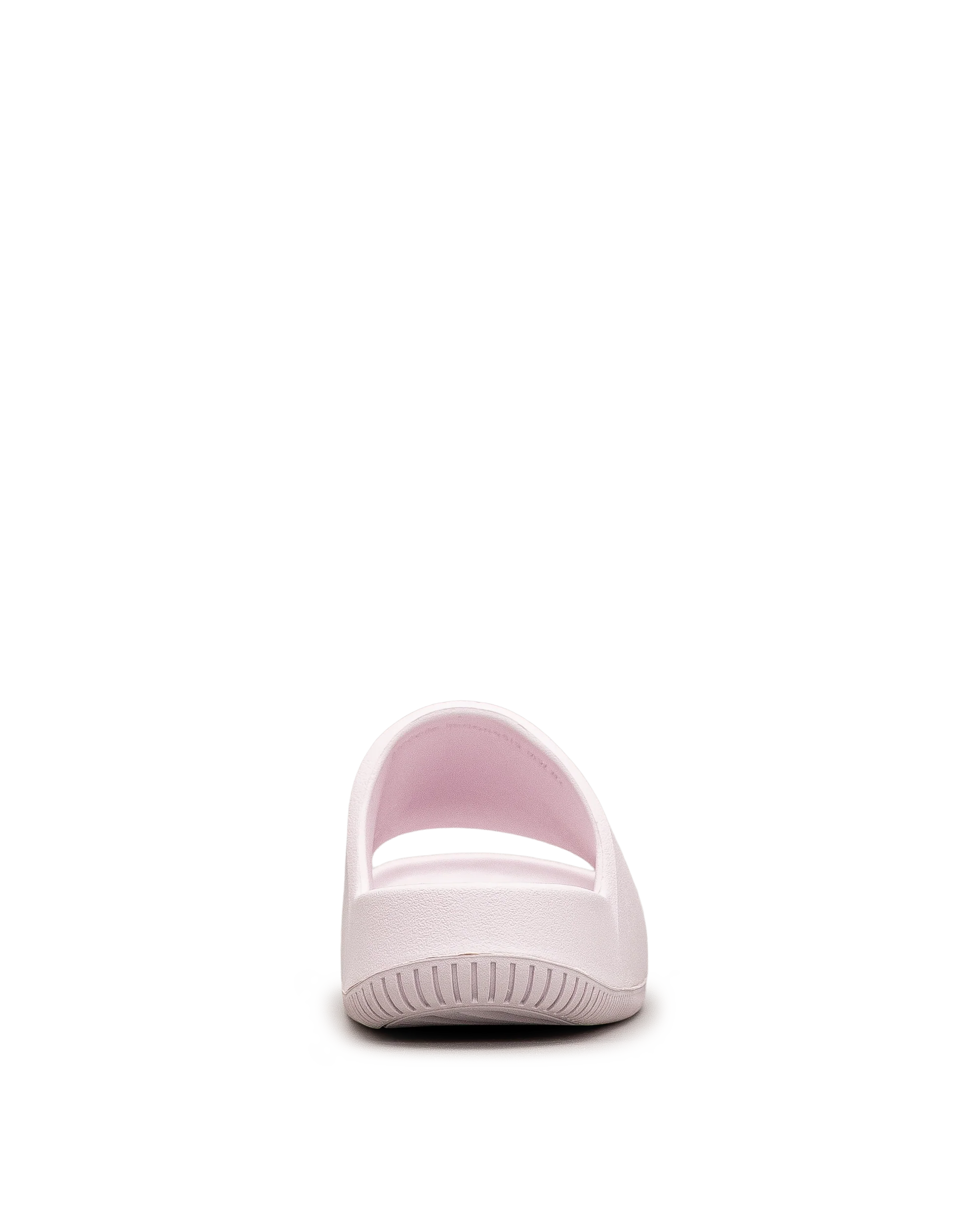 Calm 2.0  - Rose pale - #18W-01 - Image 4