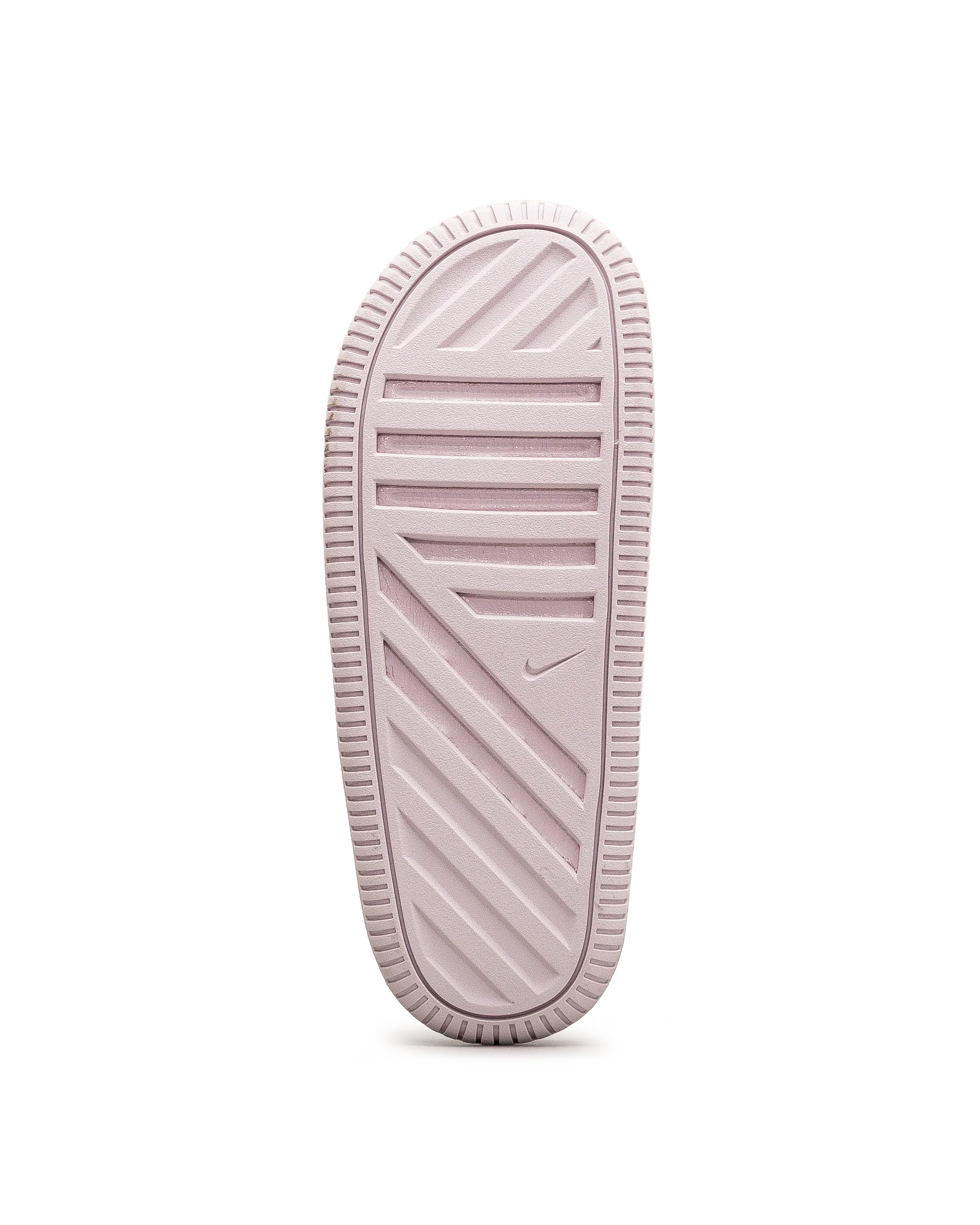 Calm 2.0  - Rose pale - #18W-01 - Image 6