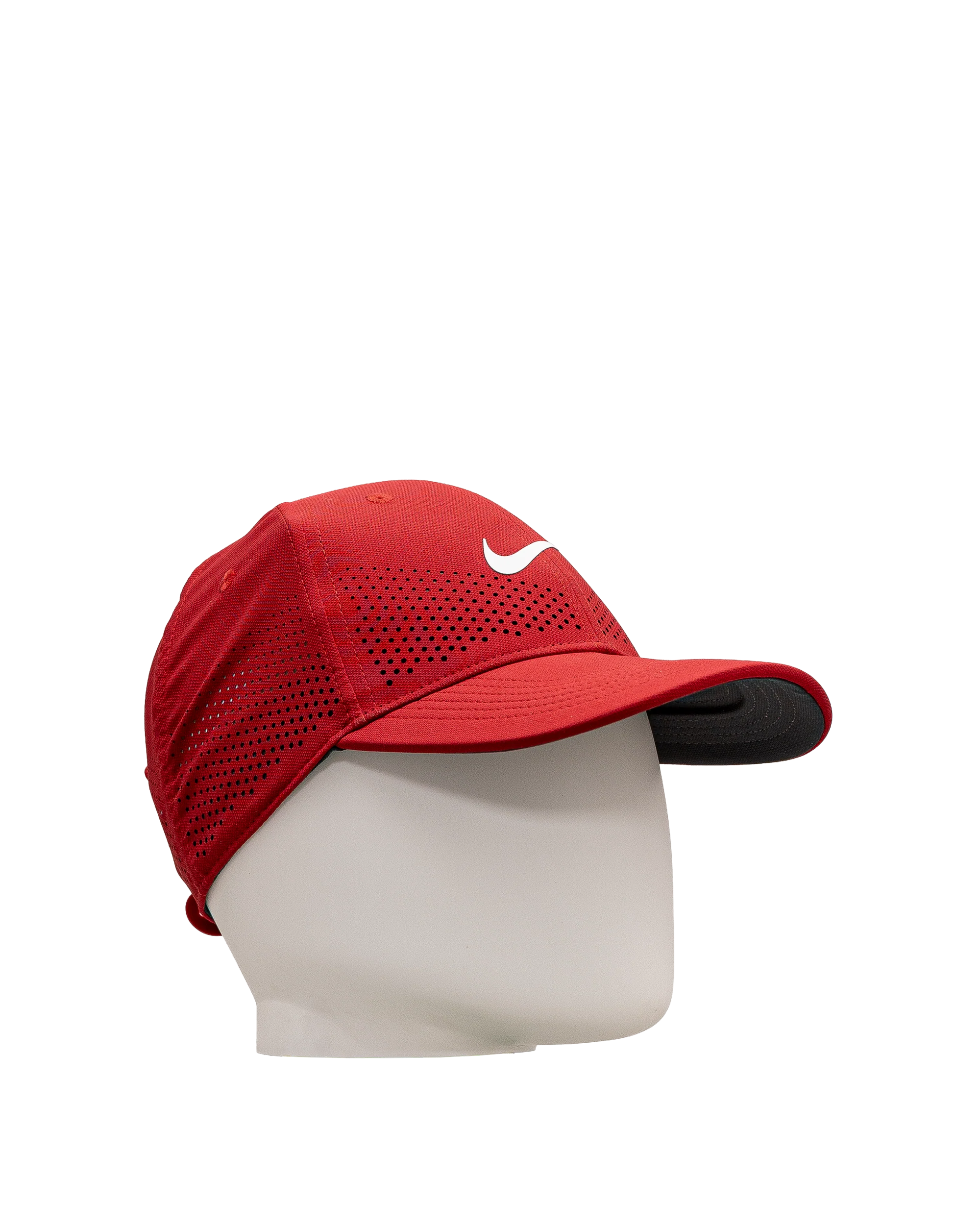 Casquette swoosh adv club - Bordeau - #98D-03