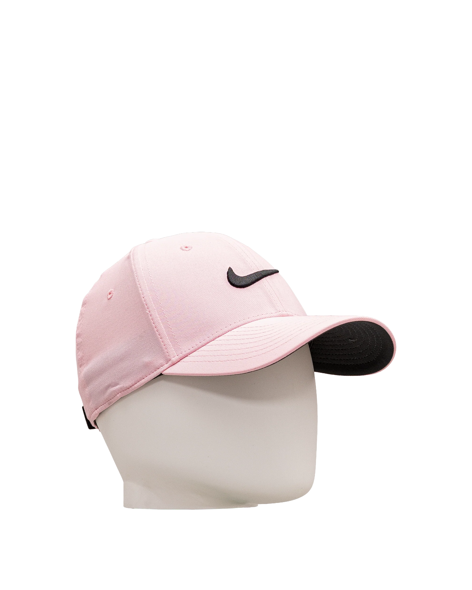 Casquette swoosh - Rose pale - #98D-01