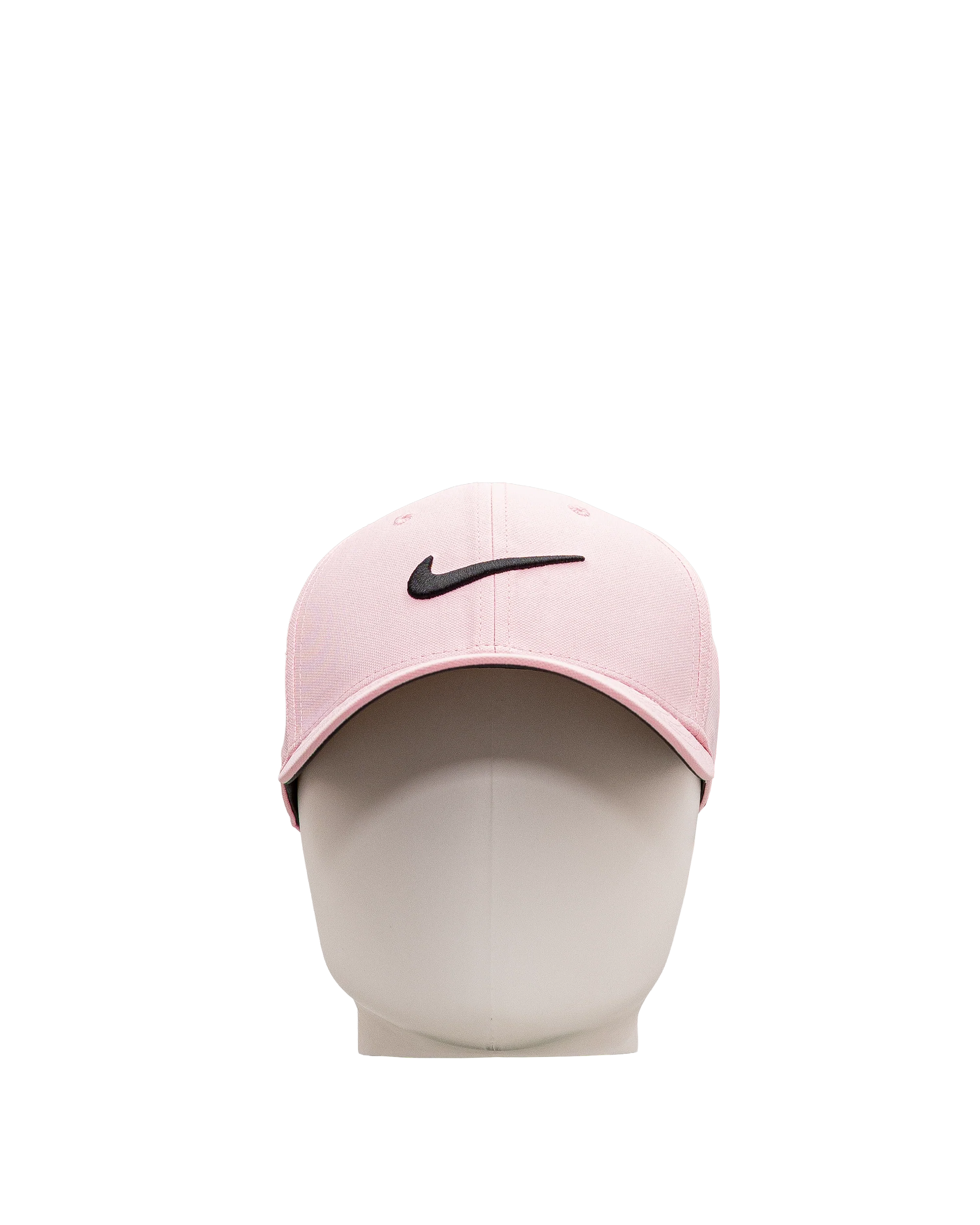 Casquette swoosh - Rose pale - #98D-01 - Image 2