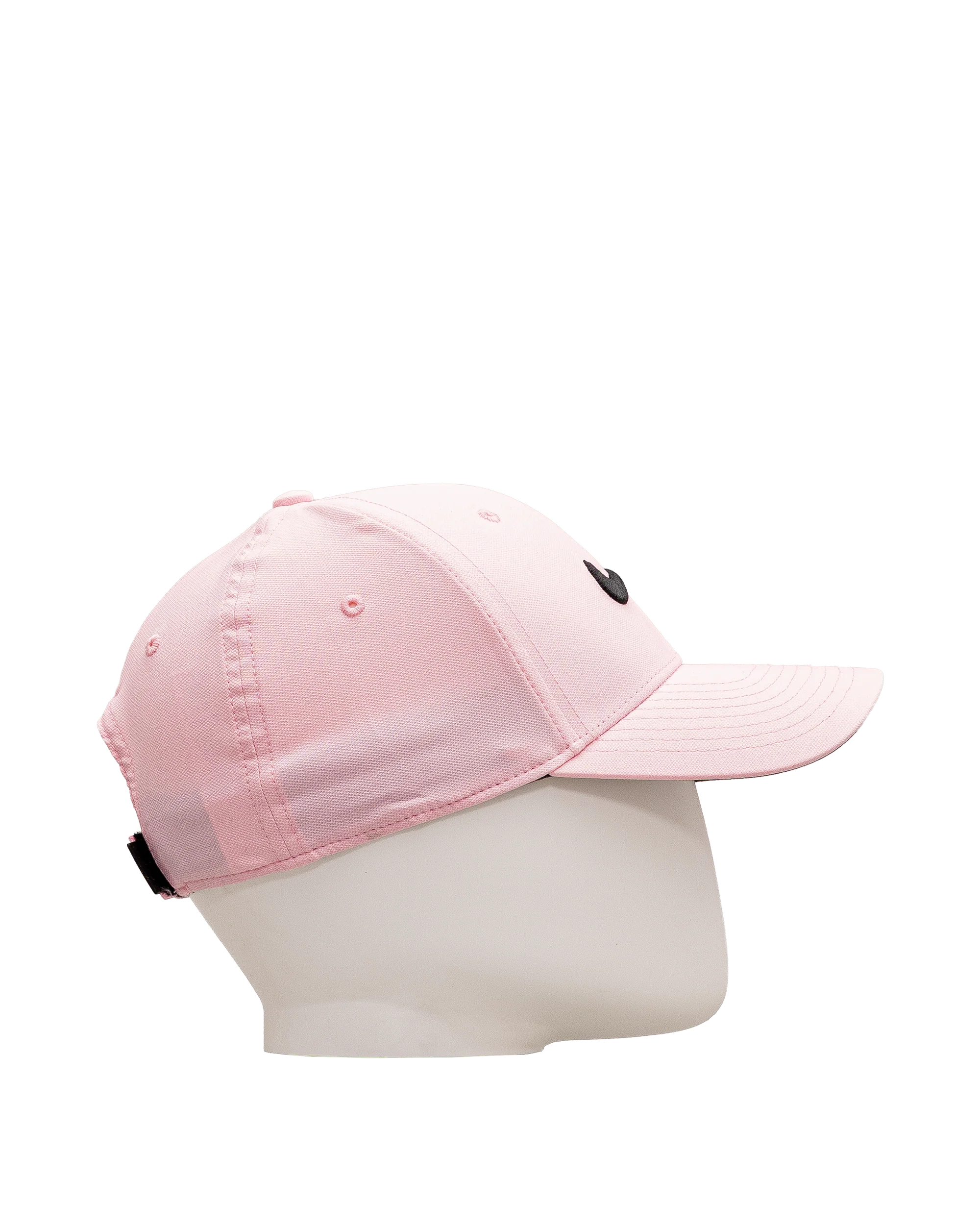 Casquette swoosh - Rose pale - #98D-01 - Image 3