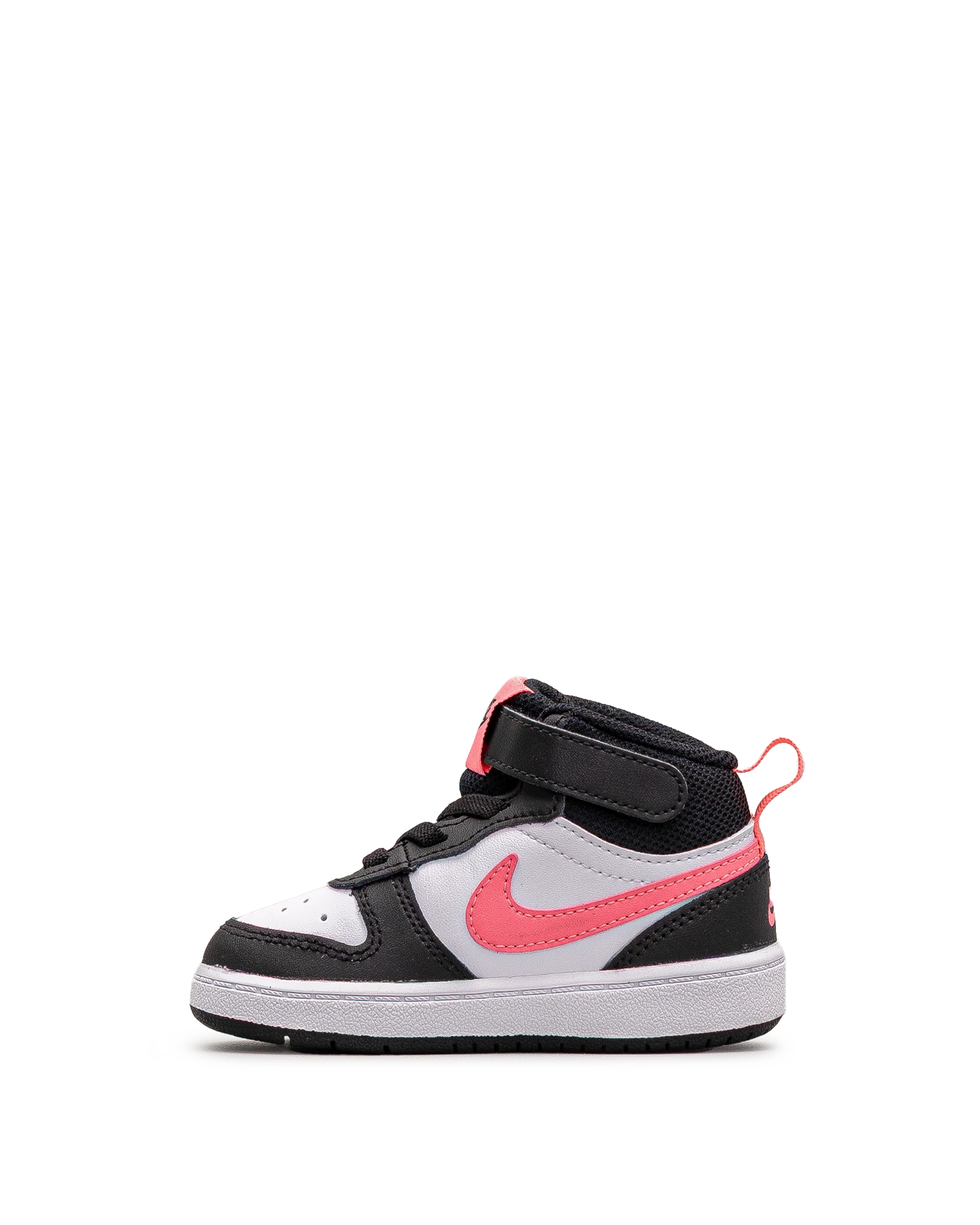 Court borough mid td - Rose pale - #45Y-04 - Image 3