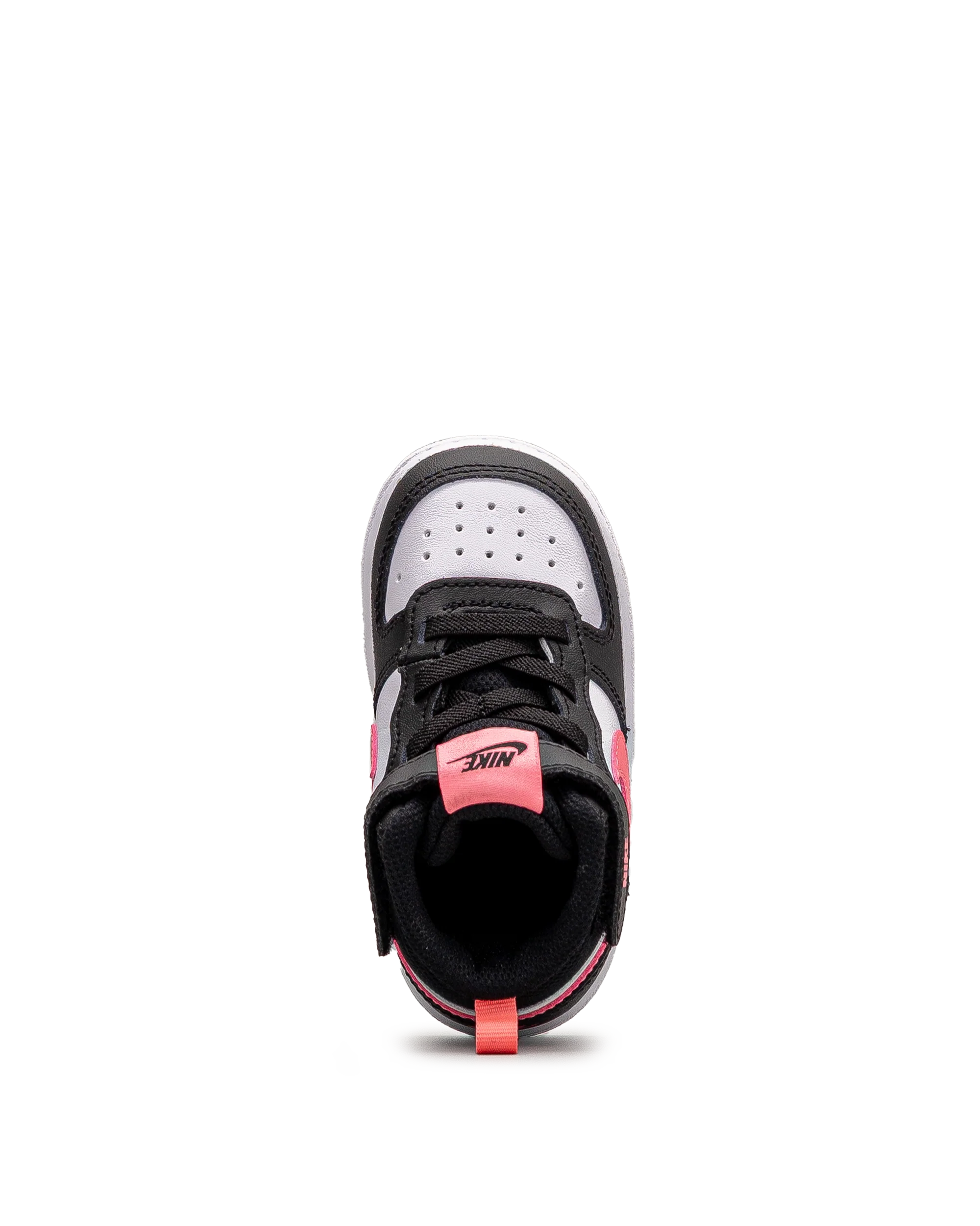 Court borough mid td - Rose pale - #45Y-04 - Image 5