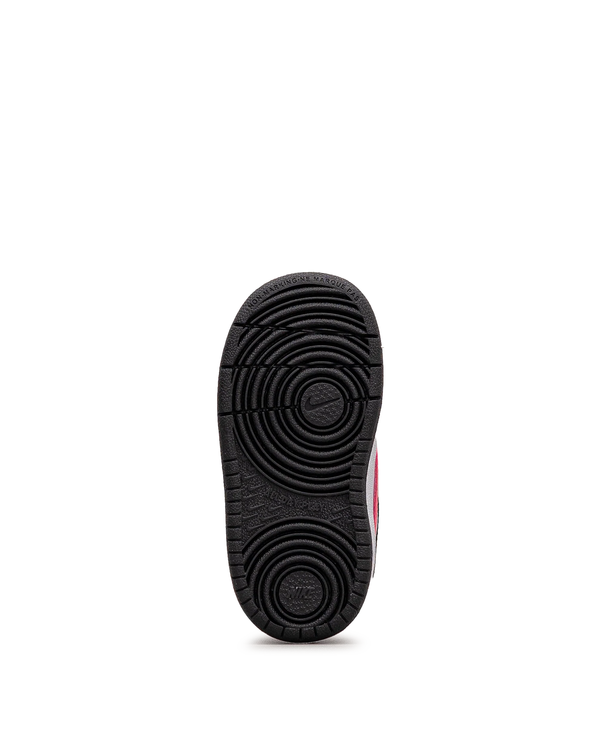 Court borough mid td - Rose pale - #45Y-04 - Image 6