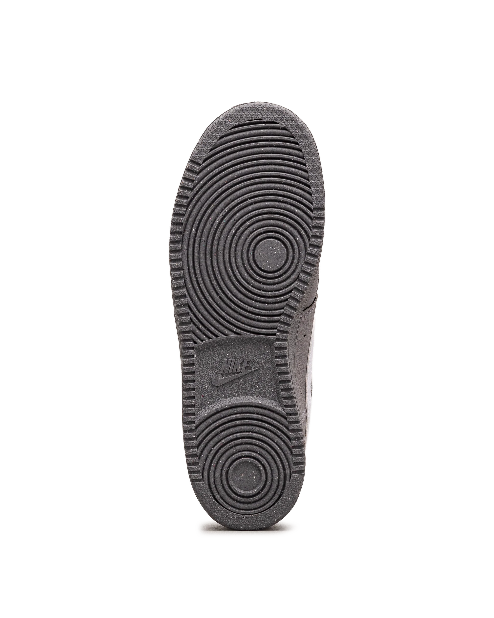 Court vision low - Gris foncé - #25Y-85 - Image 6