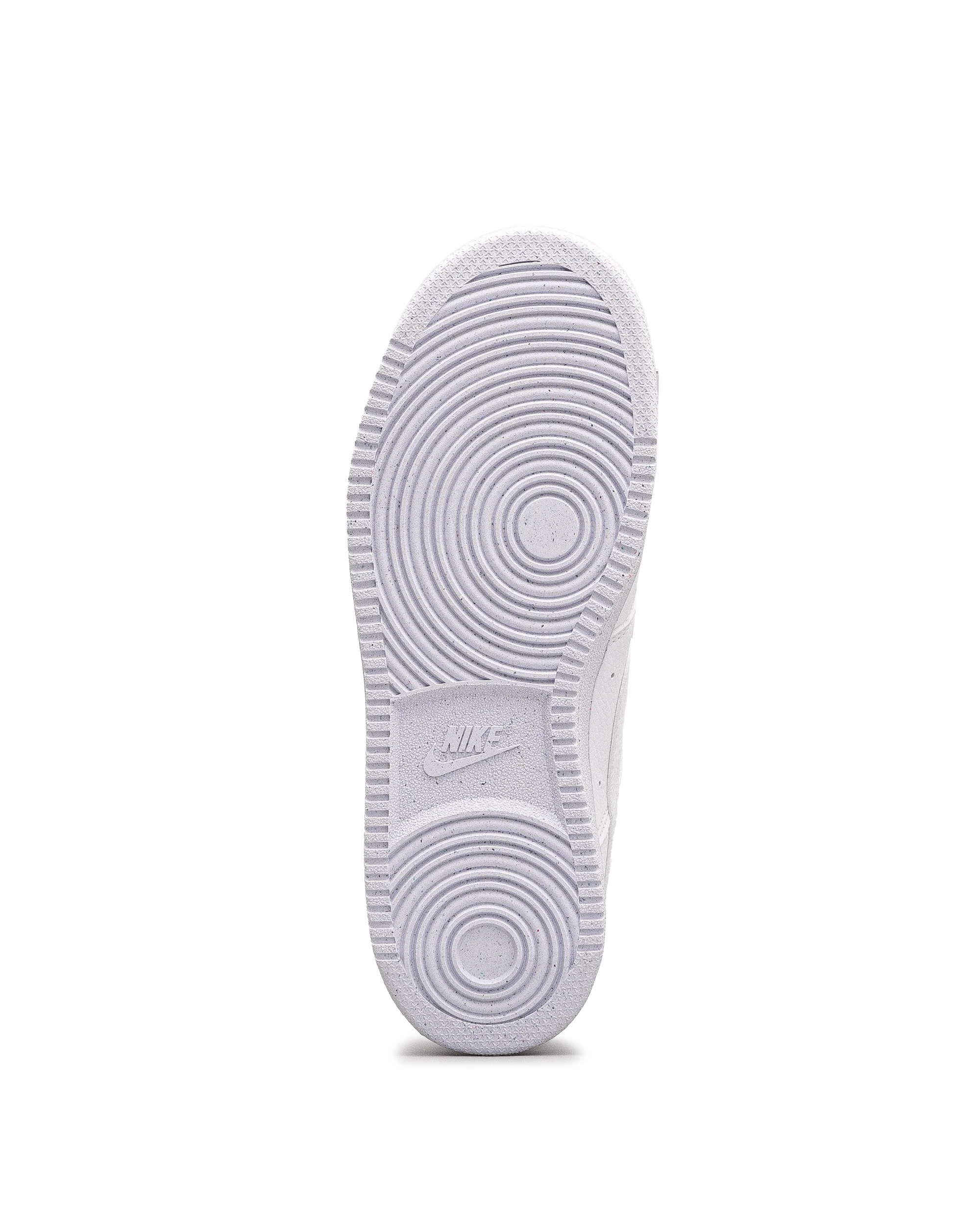 Court vision low nxt nat  - Blanc uni - #15Y-14 - Image 6