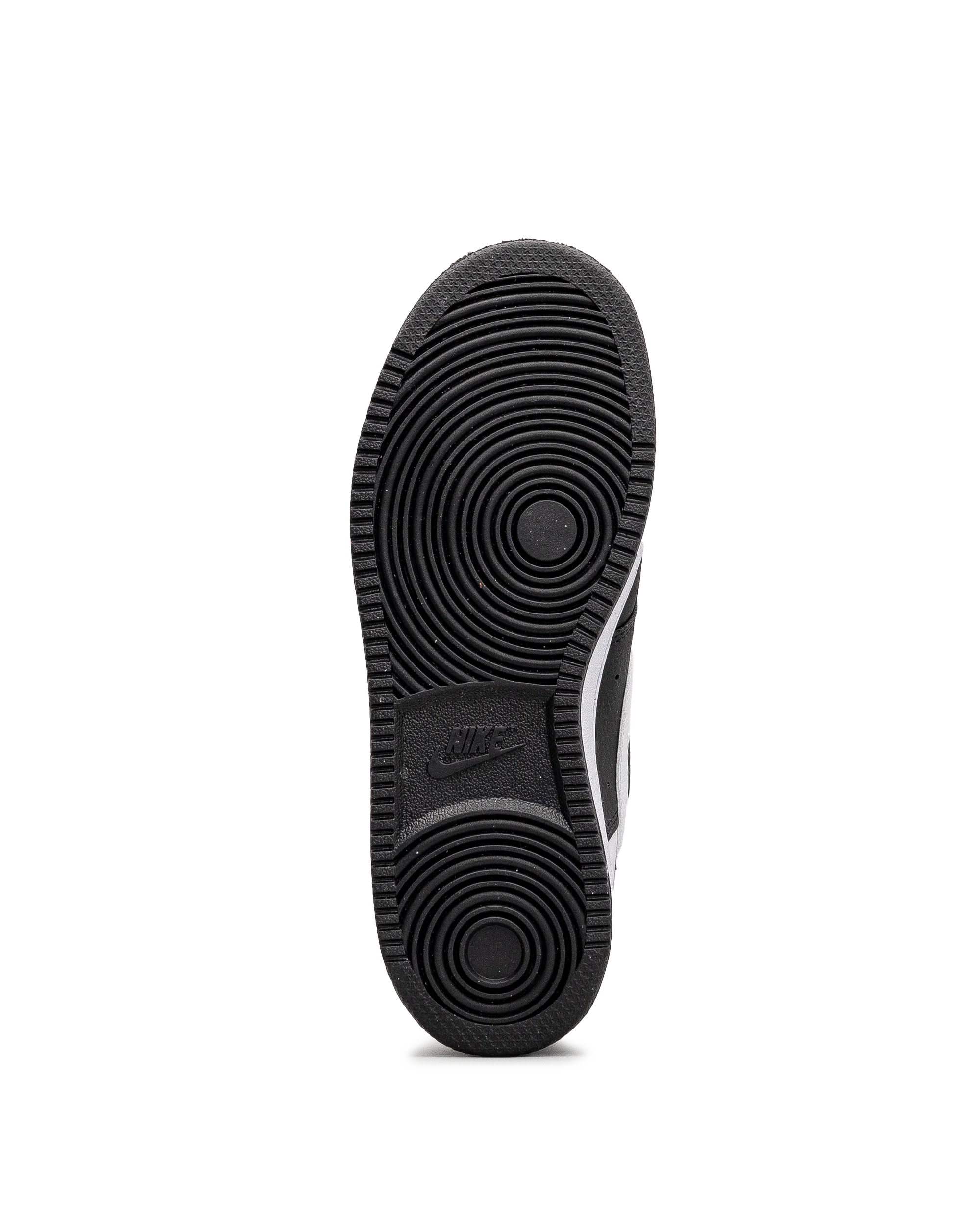 Court vision low nxt nat - Noir - #15Y-14 - Image 6