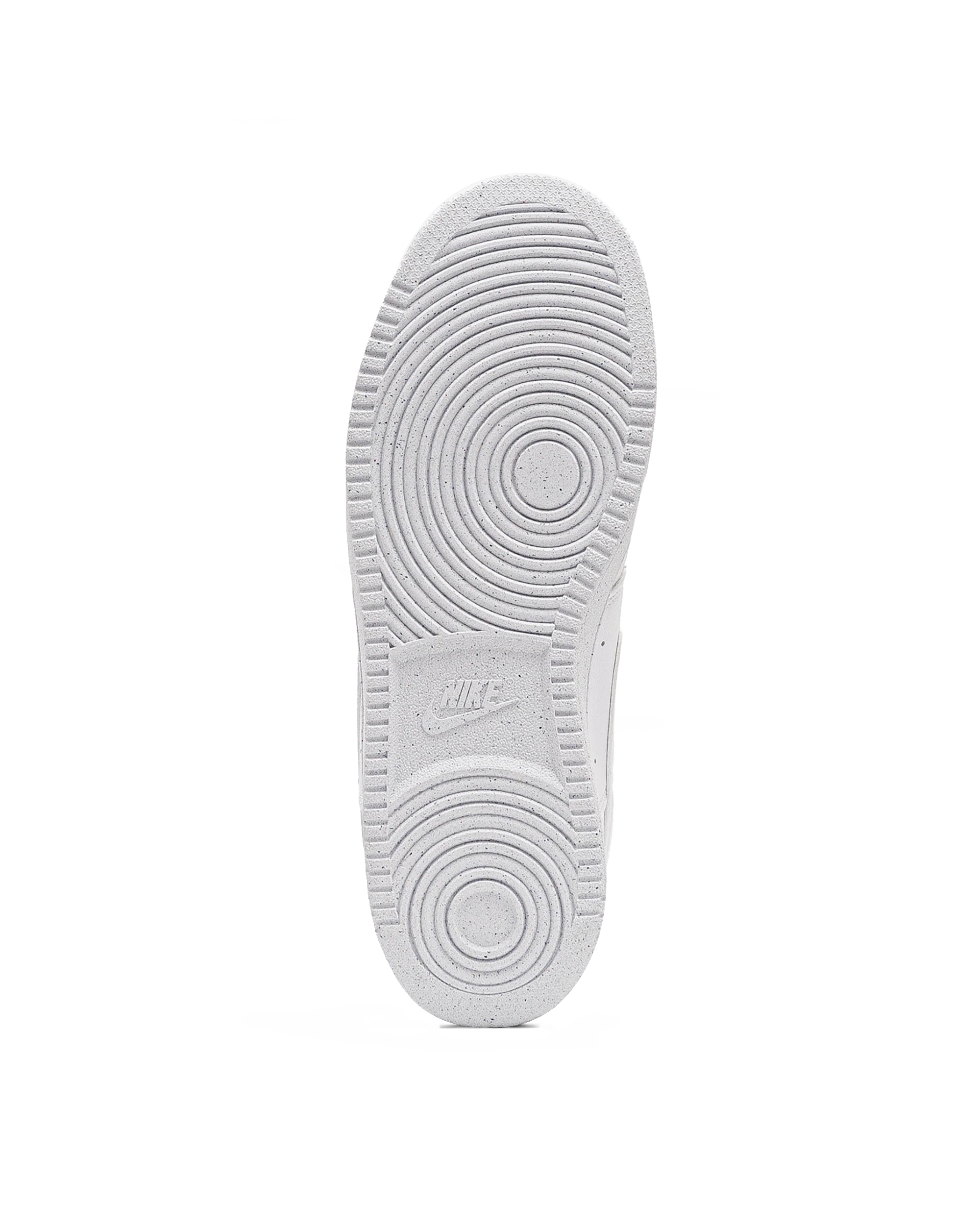 Court vision mid next nat - Blanc - #25Y-90 - Image 6