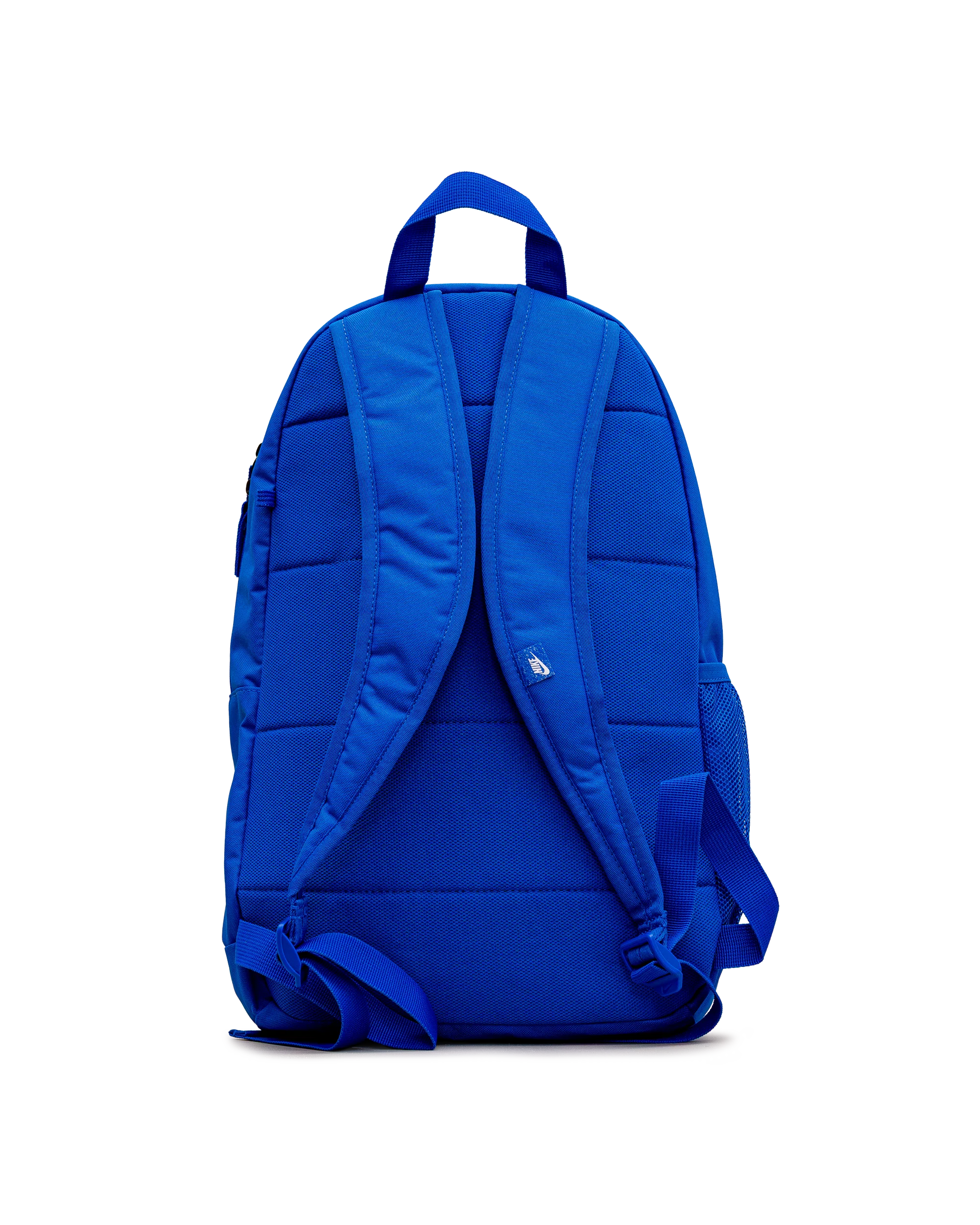 Elmntl bkpk shoebox - Bleu - #97S-139 - Image 3