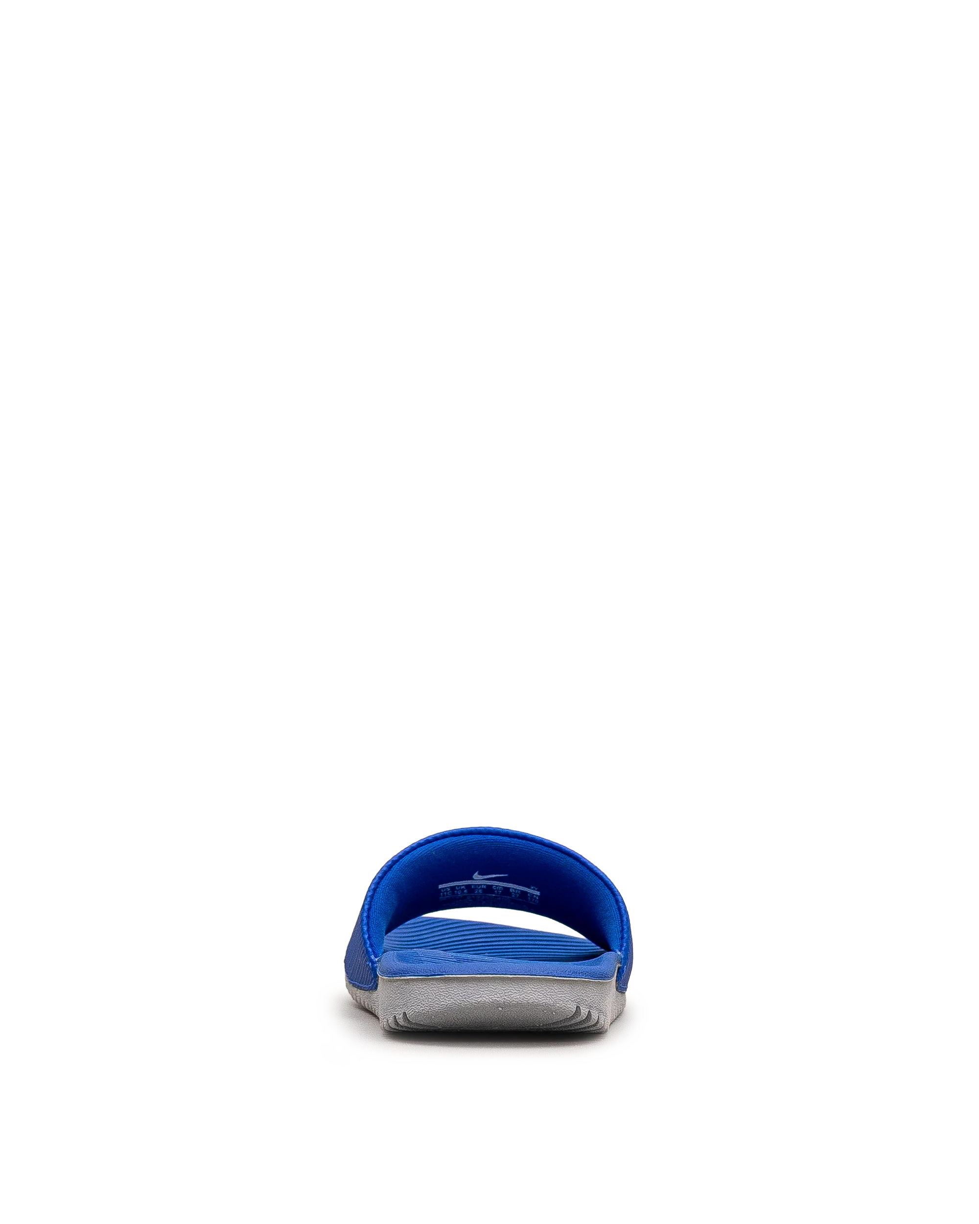 Kawa ps jr  - Blanc&bleu - #48W-13 - Image 4
