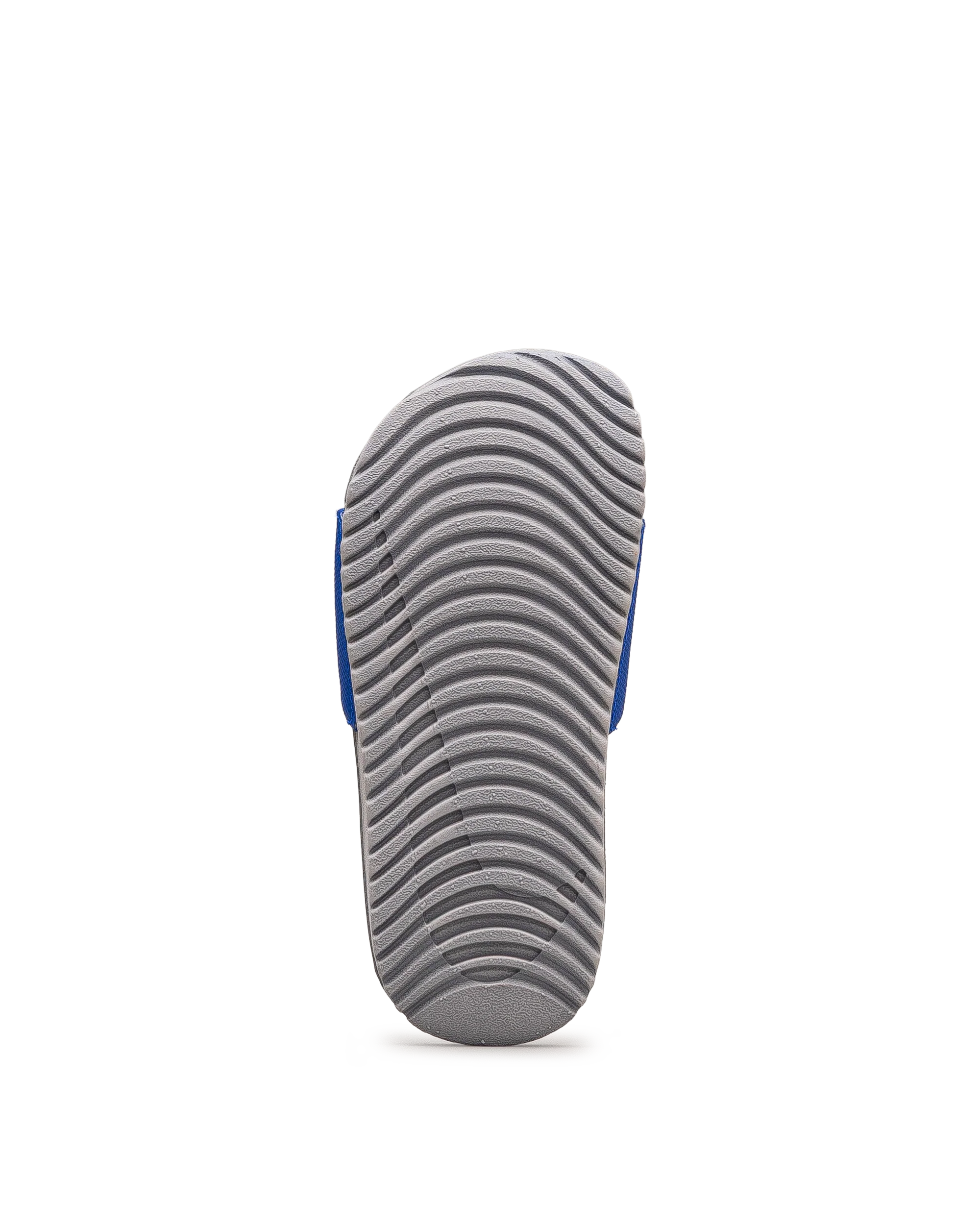 Kawa ps jr  - Blanc&bleu - #48W-13 - Image 6