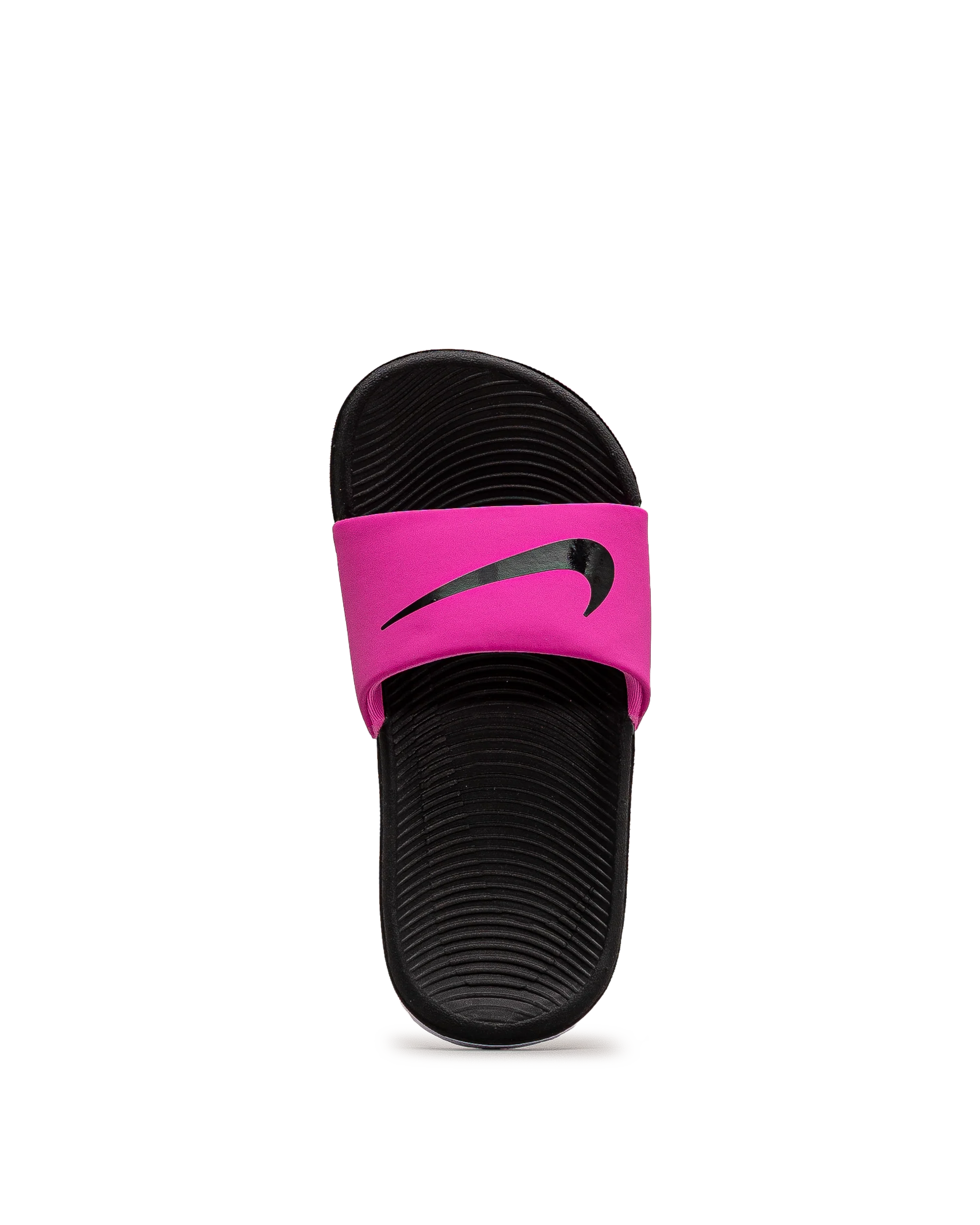 Kawa ps jr - Fushia - #48W-13 - Image 5