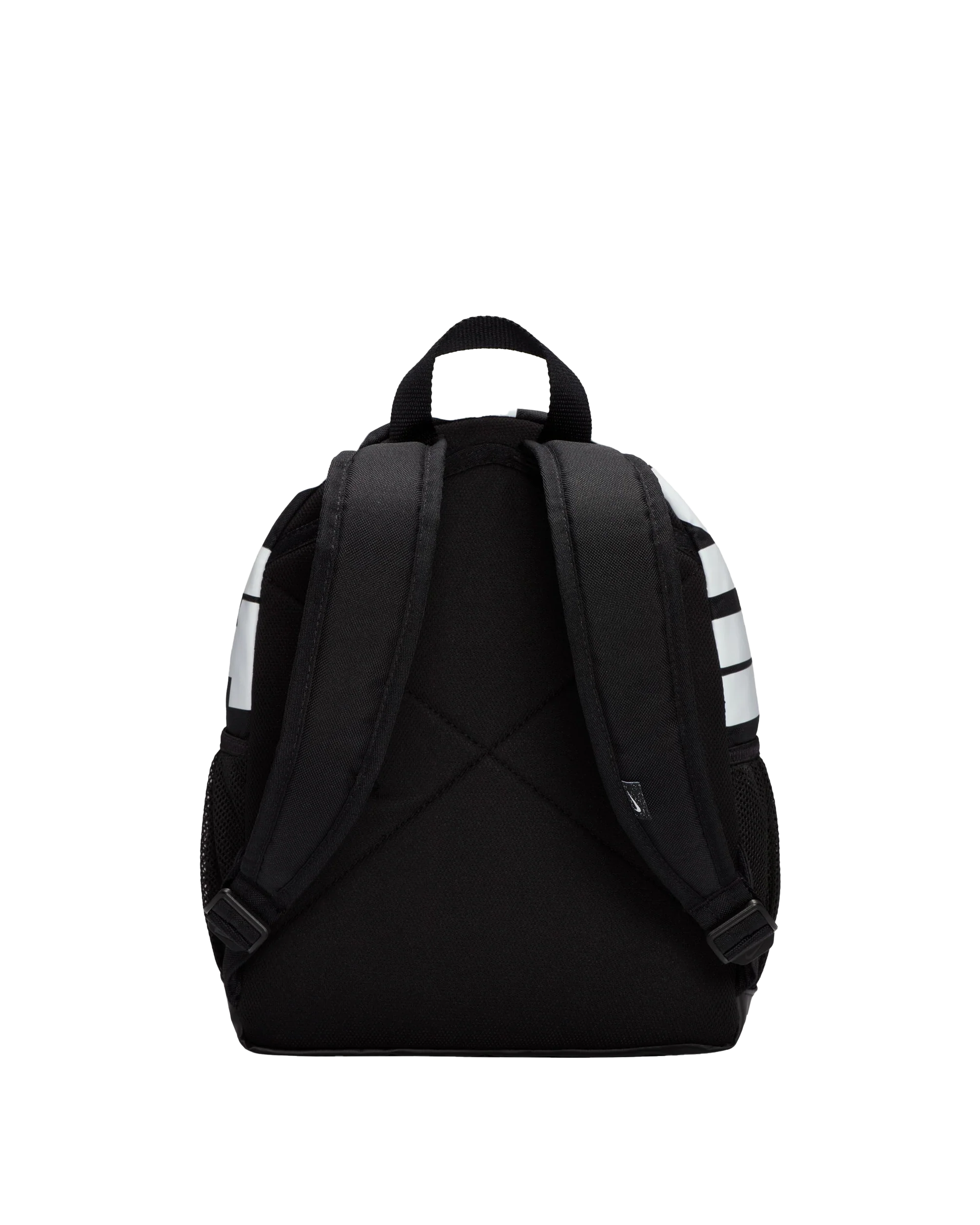 Mini sac à dos brasilia - Noir - #97S-31 - Image 3