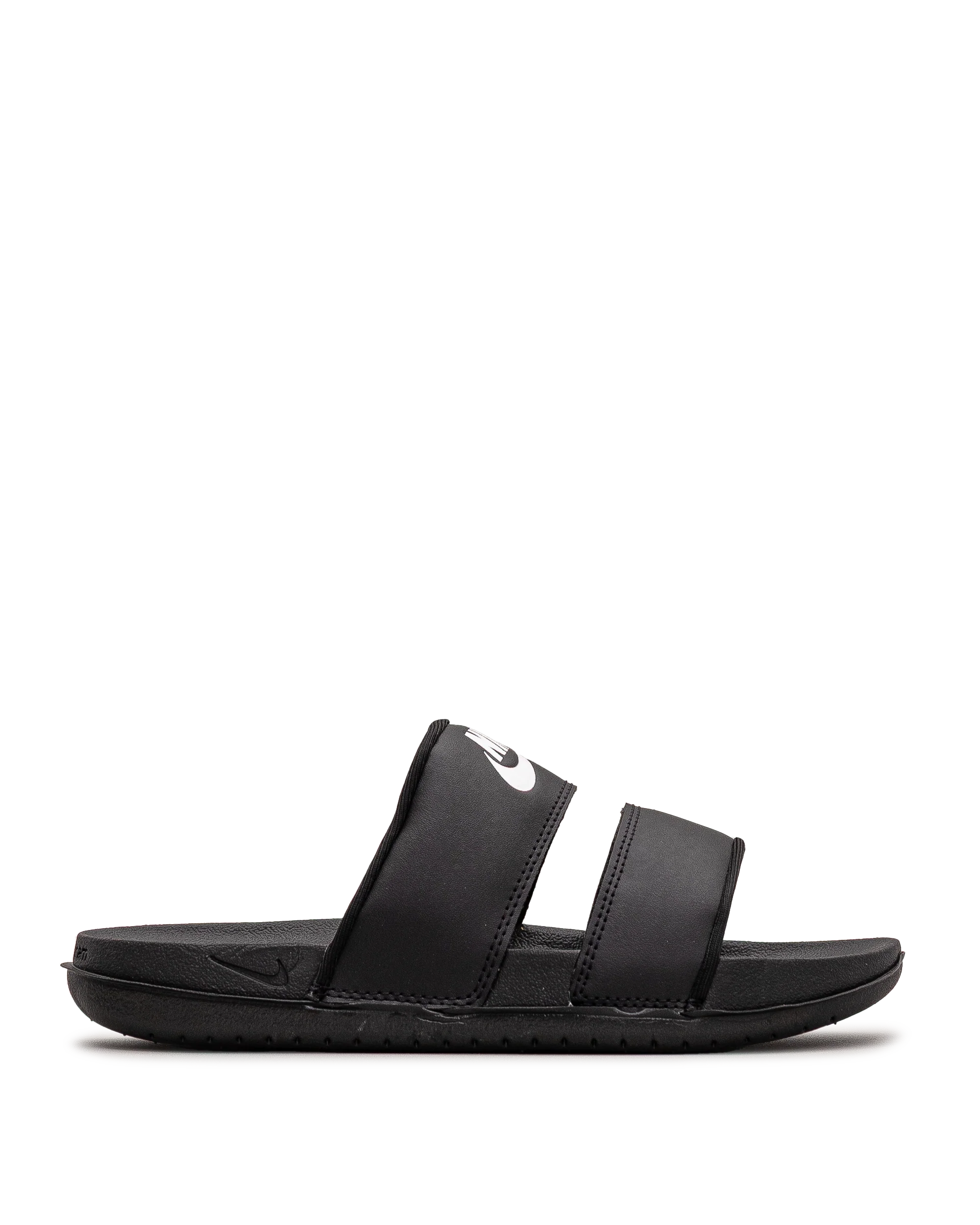 Offcourt duo  - Noir - #18W-06 - Image 2