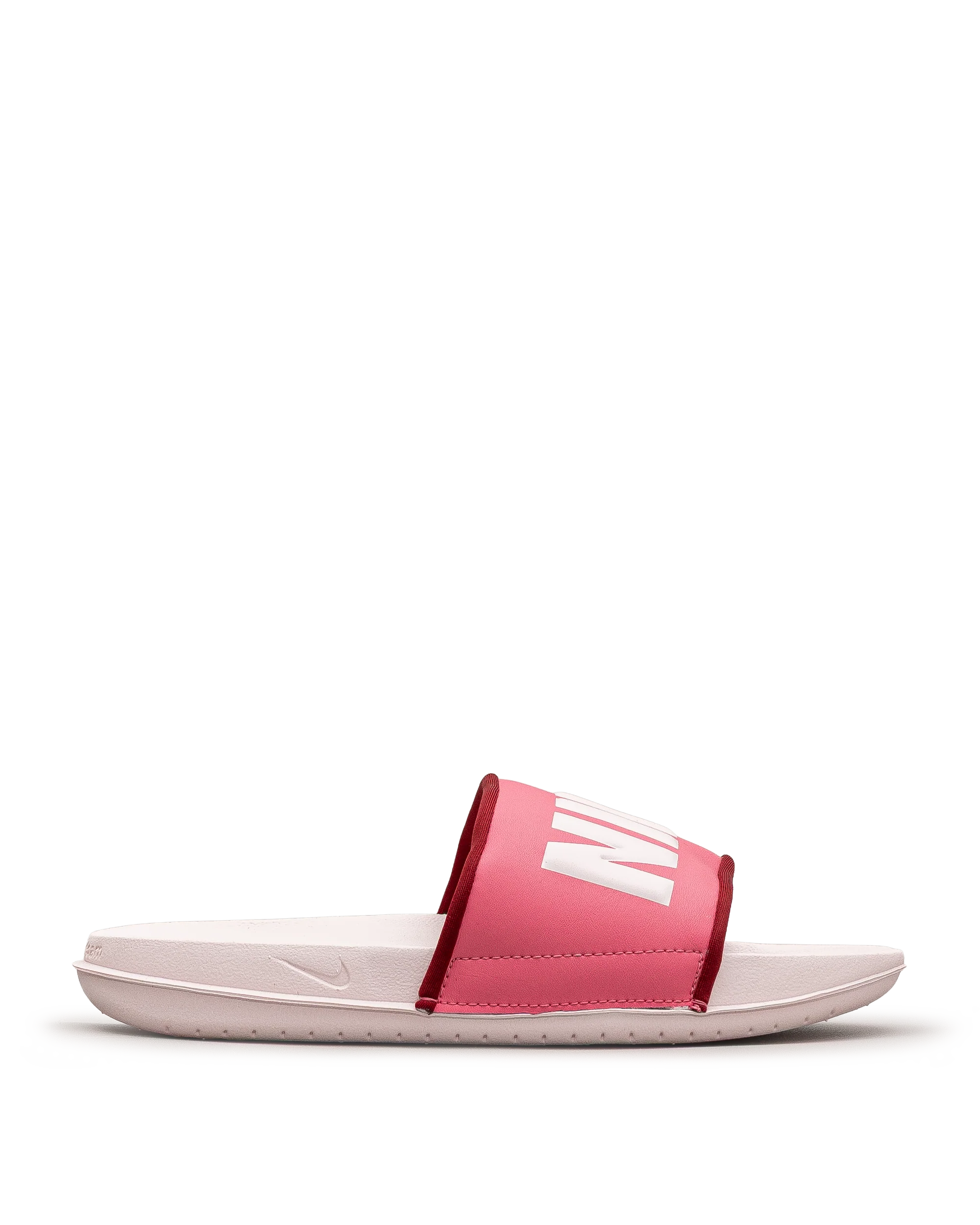 Offcourt  - Rose - #18B-02 - Image 2