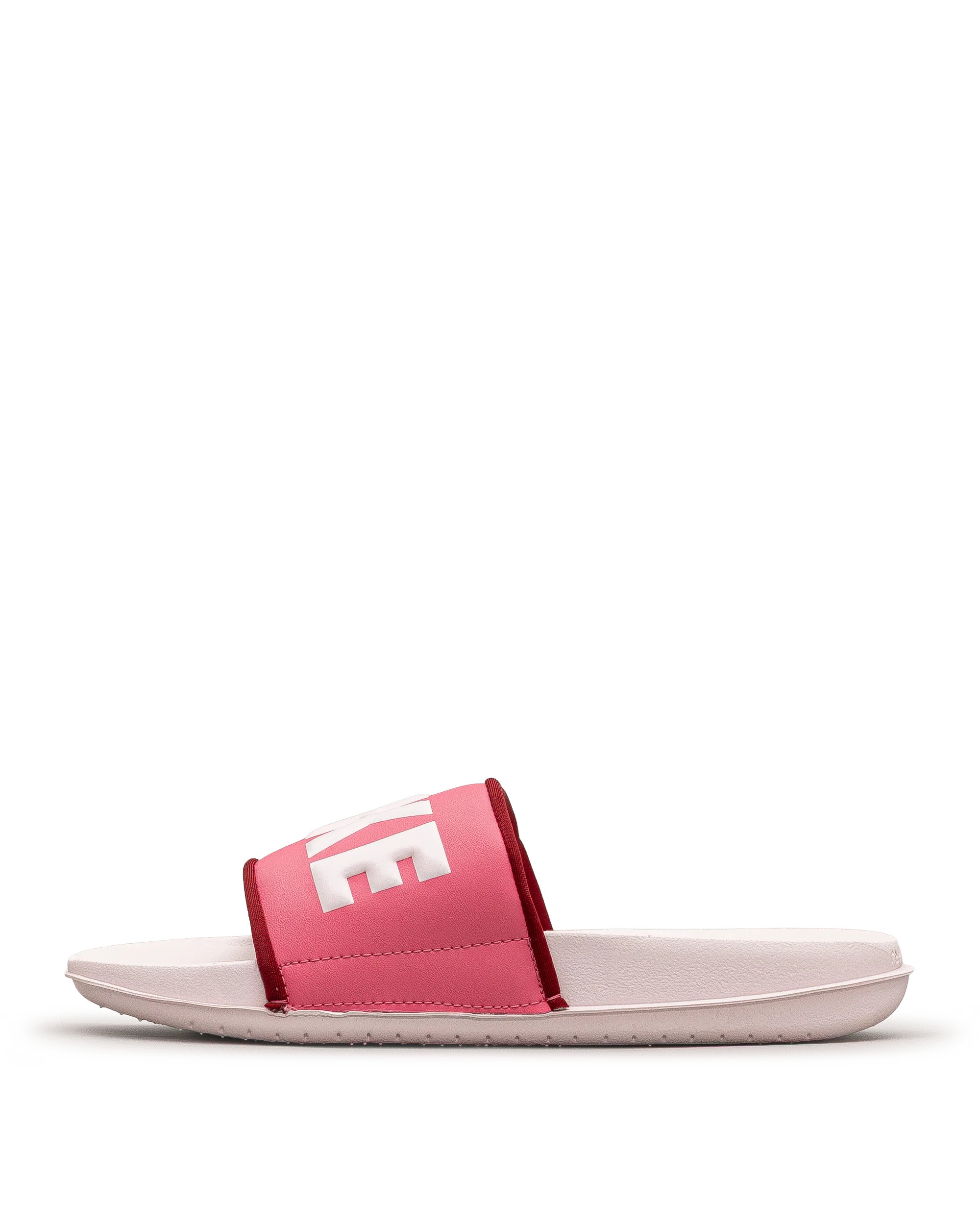 Offcourt  - Rose - #18B-02 - Image 3