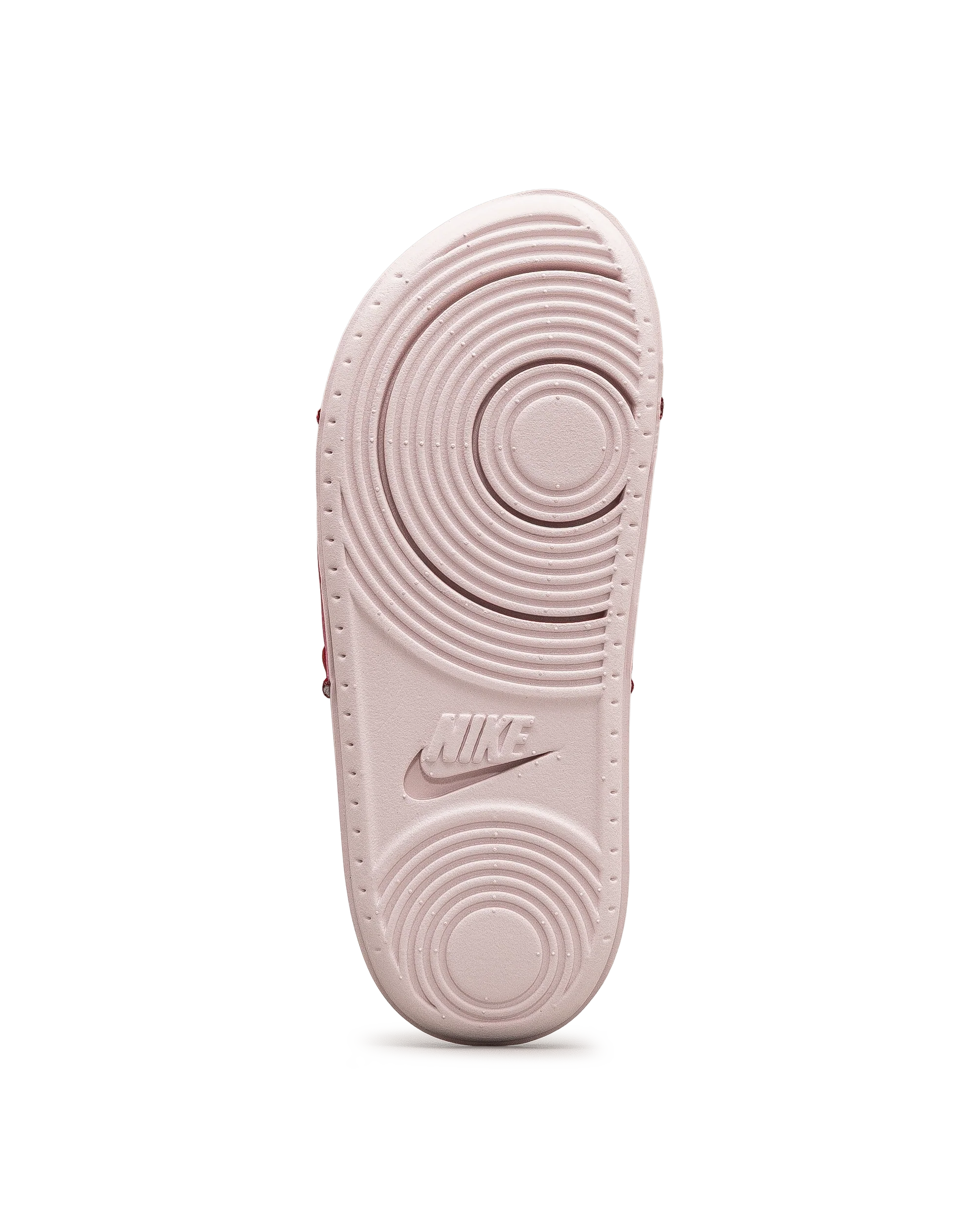 Offcourt  - Rose - #18B-02 - Image 6