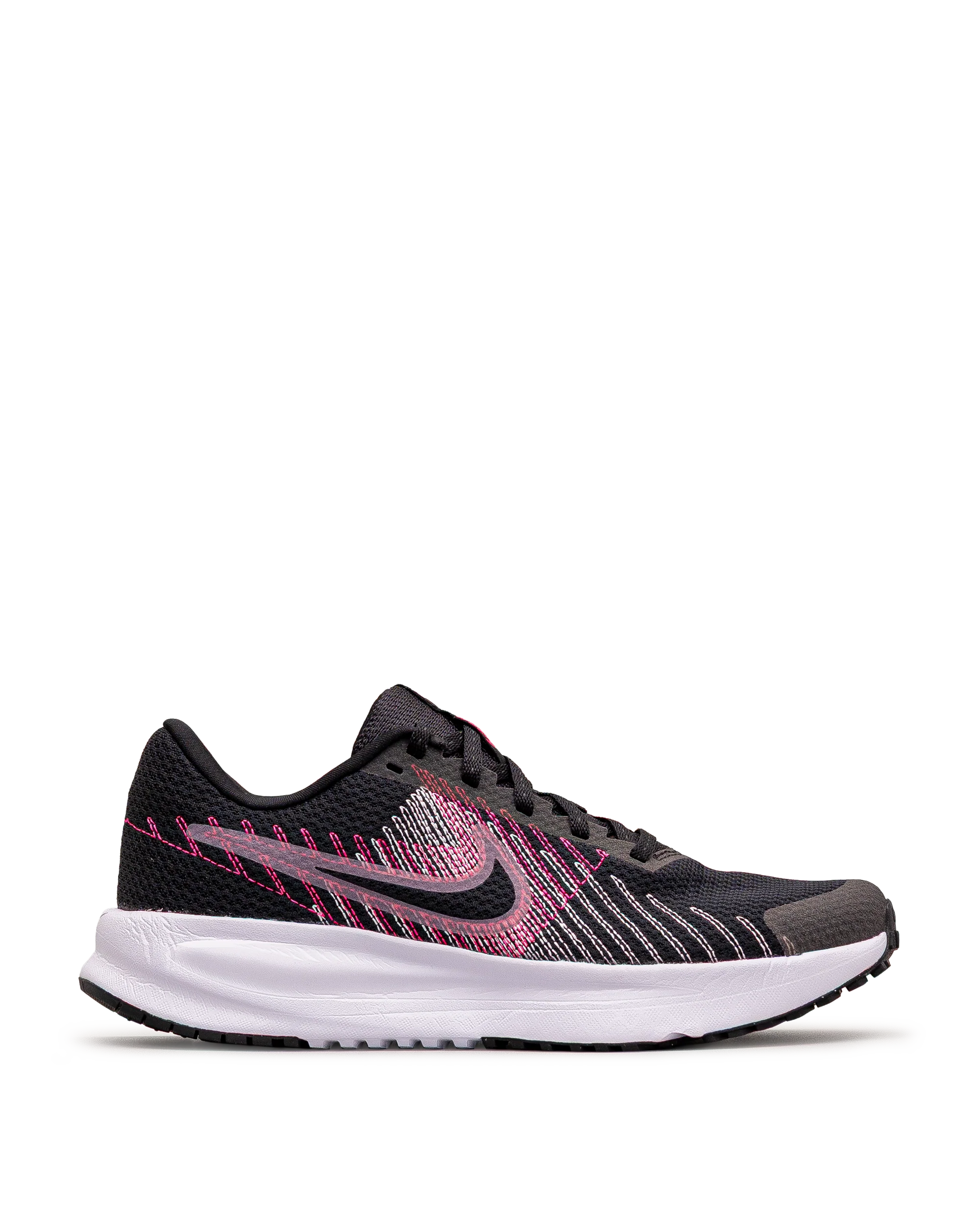Run defy  - Noir&rose - #13E-59 - Image 2