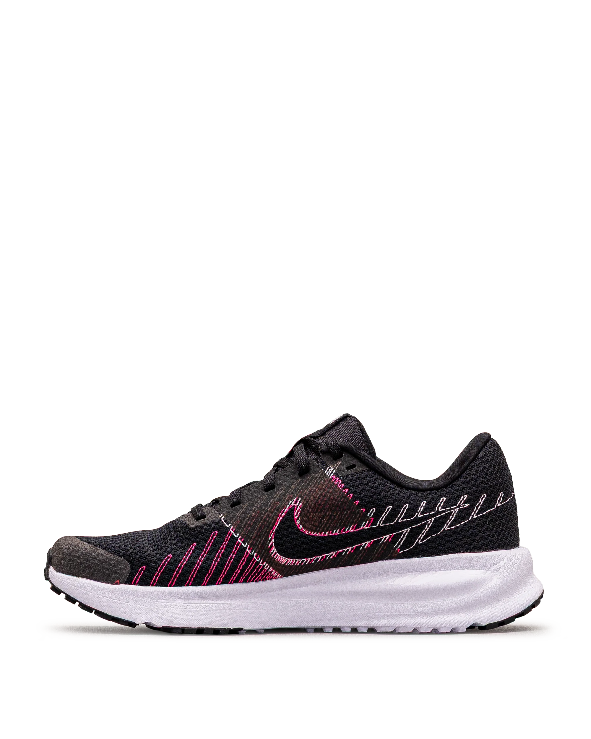 Run defy  - Noir&rose - #13E-59 - Image 3