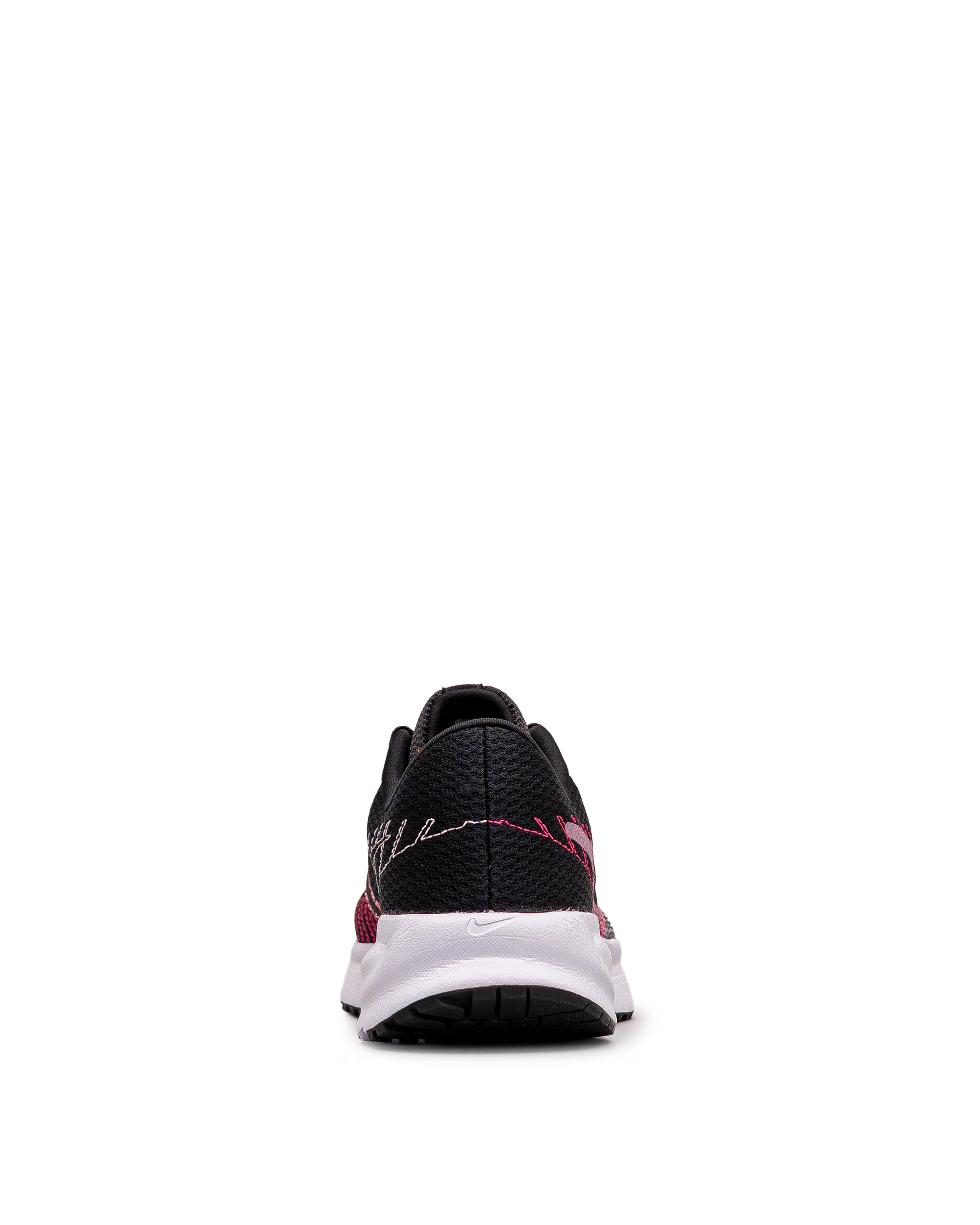 Run defy  - Noir&rose - #13E-59 - Image 4
