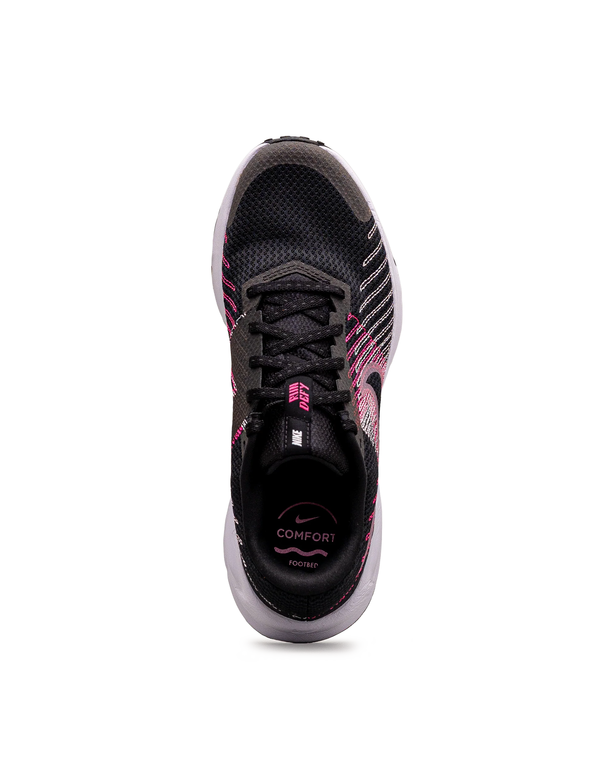 Run defy  - Noir&rose - #13E-59 - Image 5