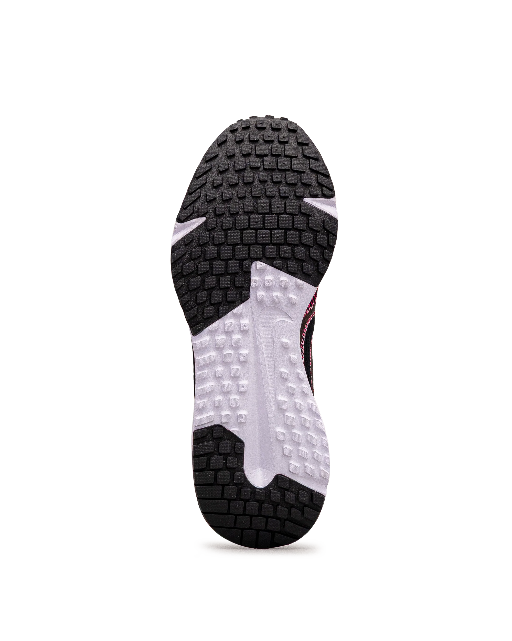 Run defy  - Noir&rose - #13E-59 - Image 6