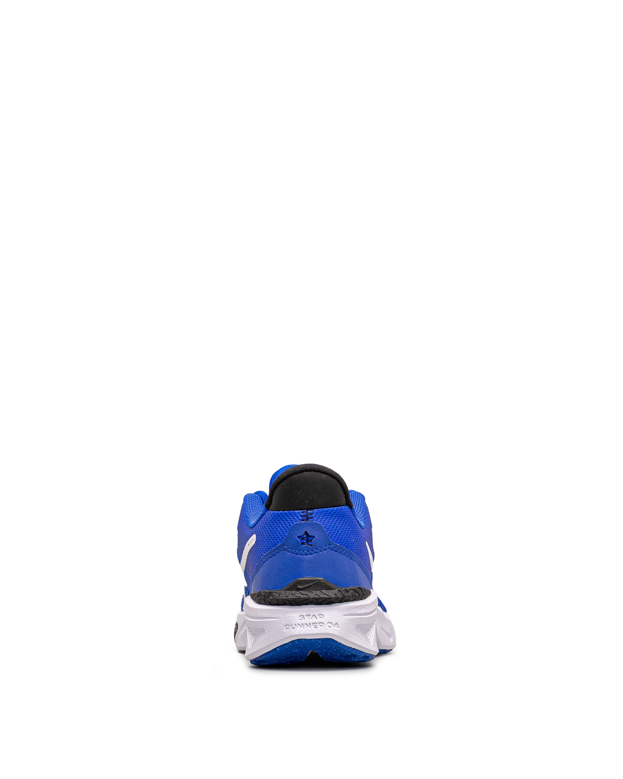 Star runner 4 jr  - Bleu - #43E-50 - Image 4