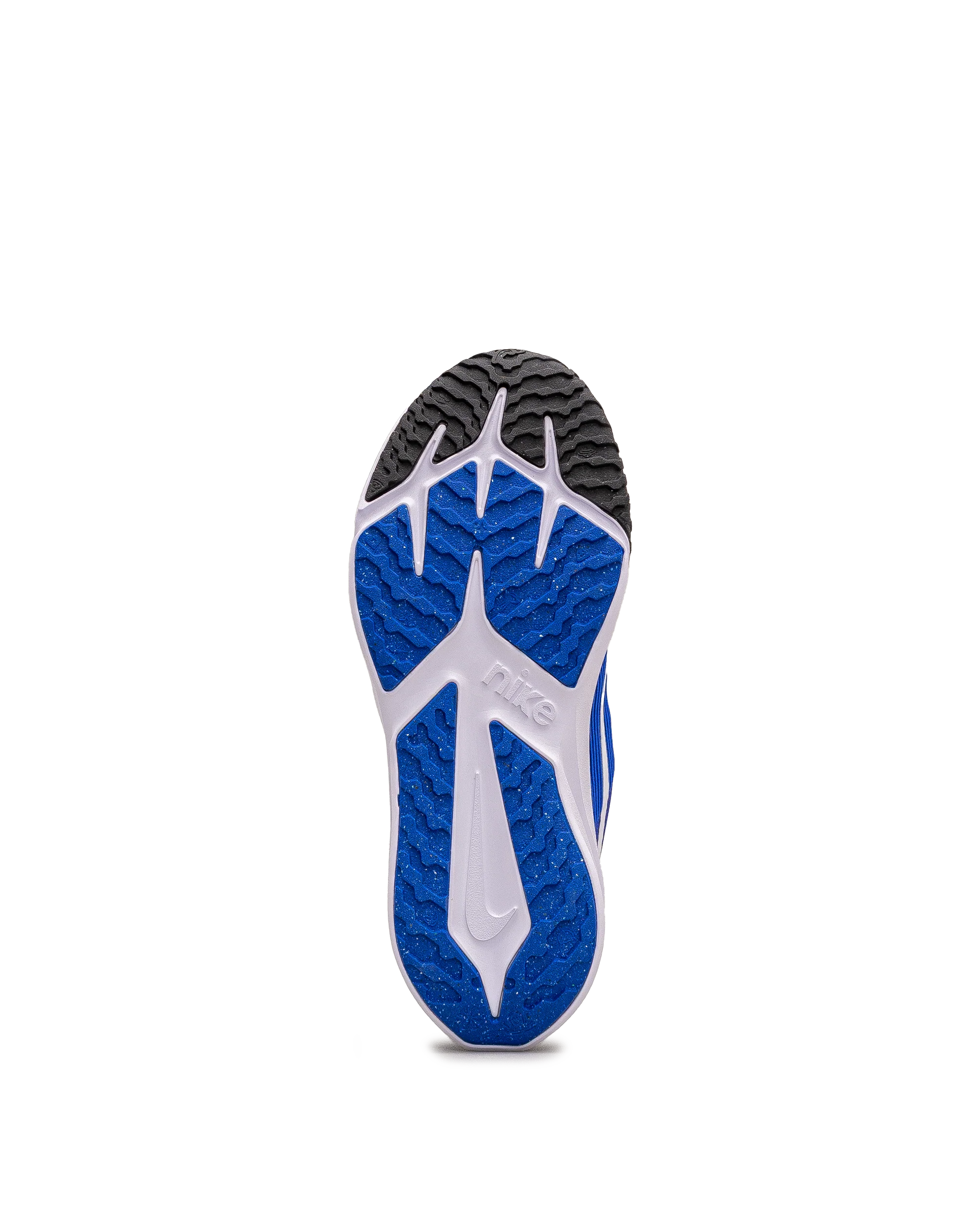 Star runner 4 jr  - Bleu - #43E-50 - Image 6