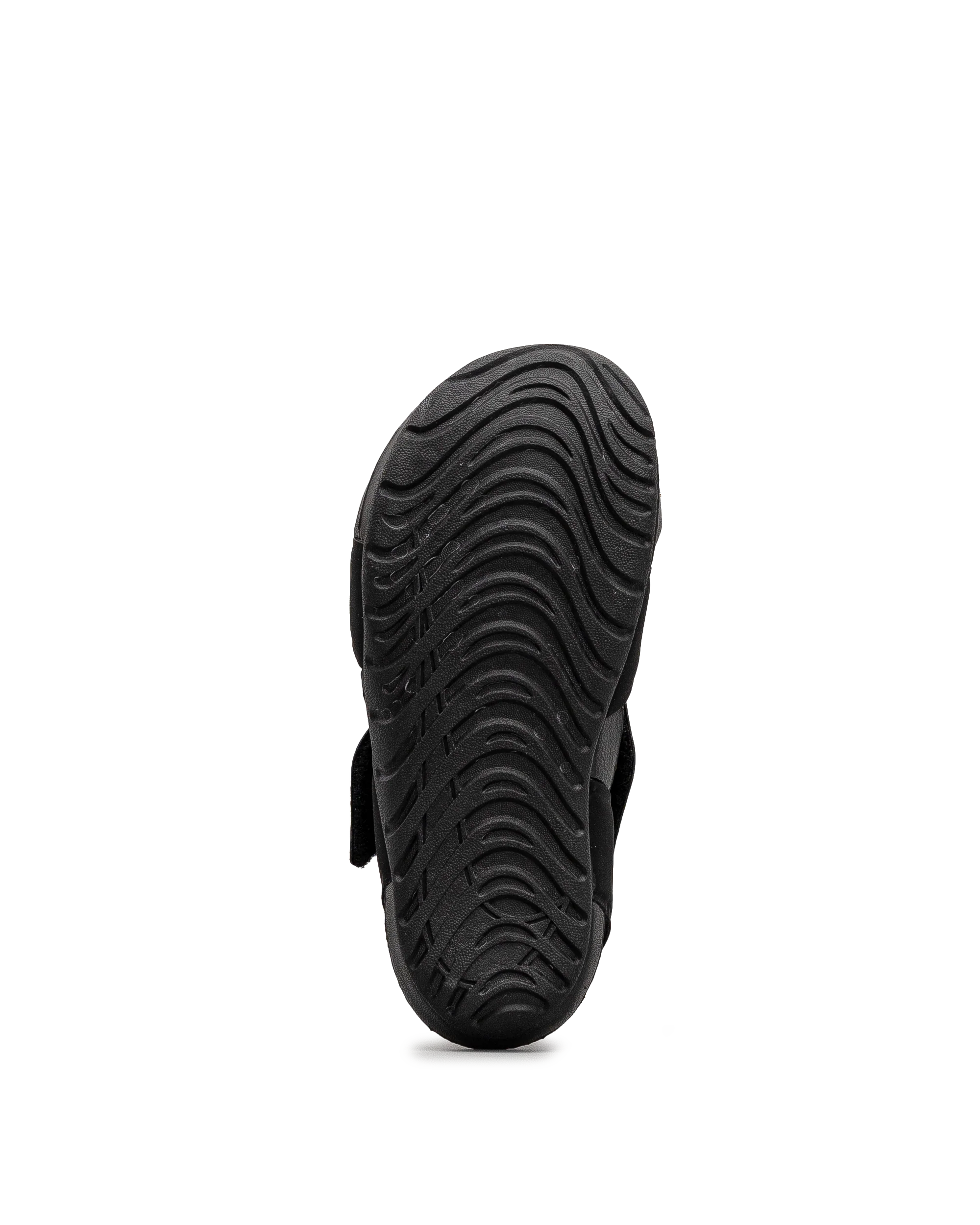Sunray protect 2 ps - Noir - #48B-10 - Image 5