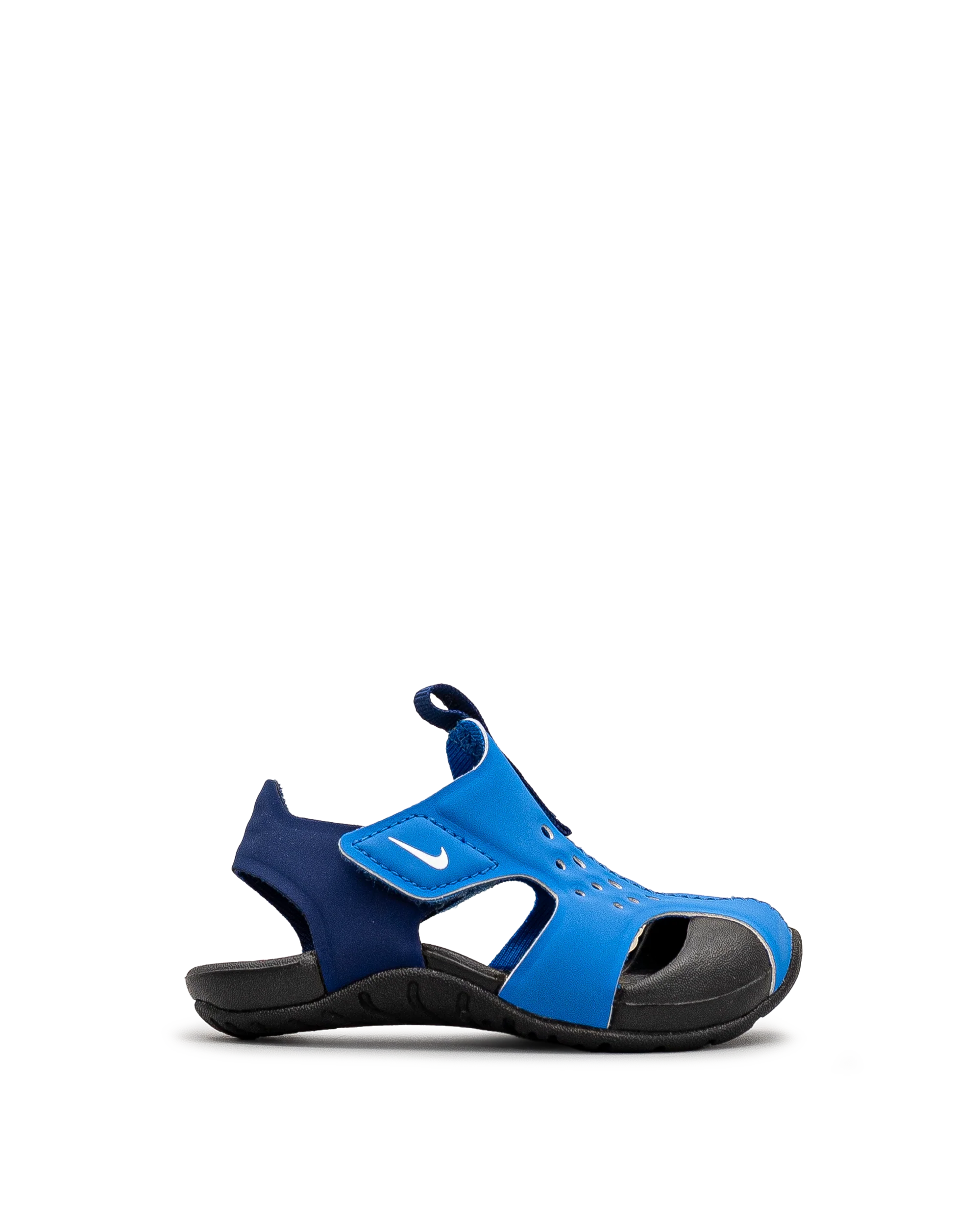 Sunray protect 2 td - Bleu - #48B-05 - Image 2
