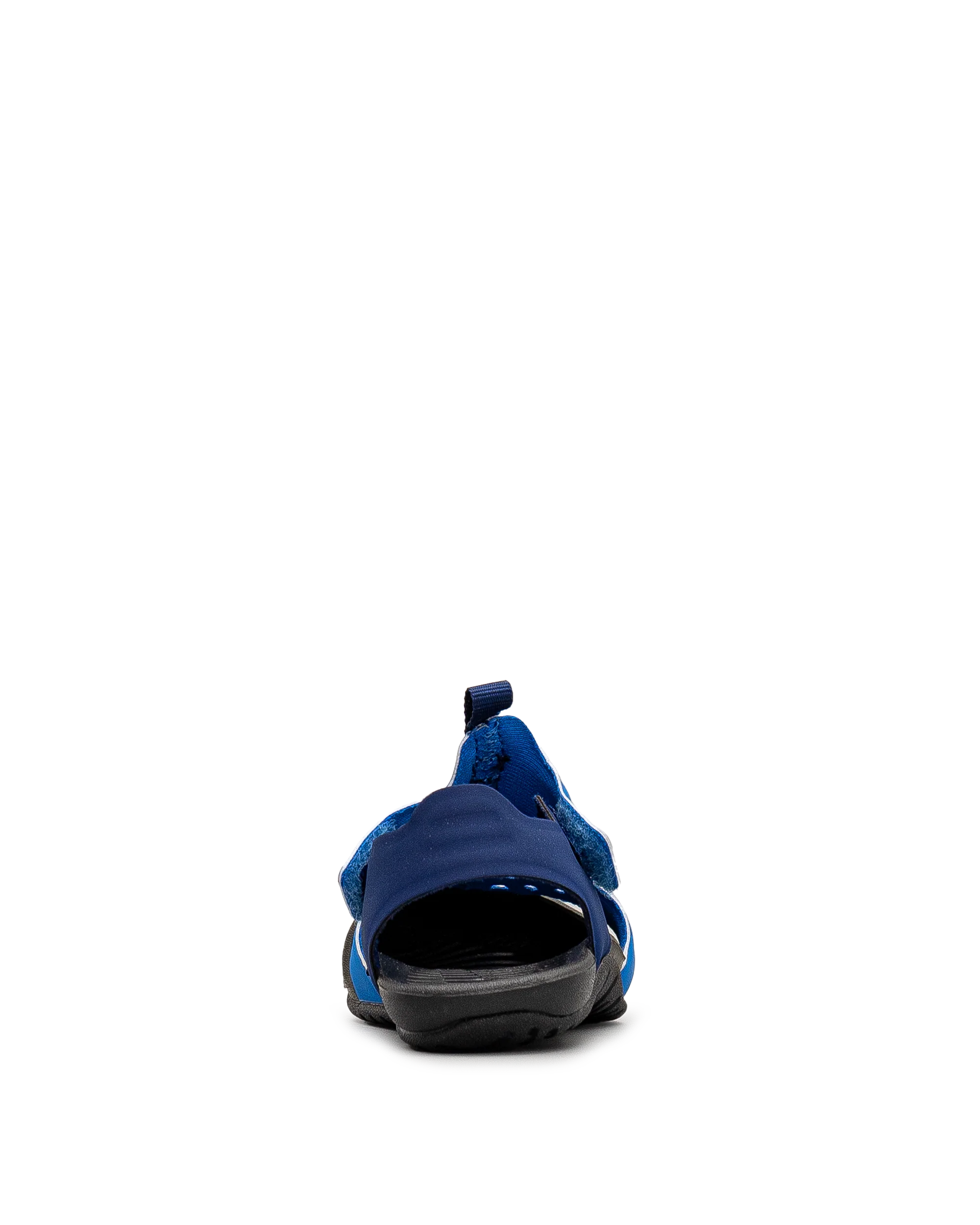 Sunray protect 2 td - Bleu - #48B-05 - Image 4
