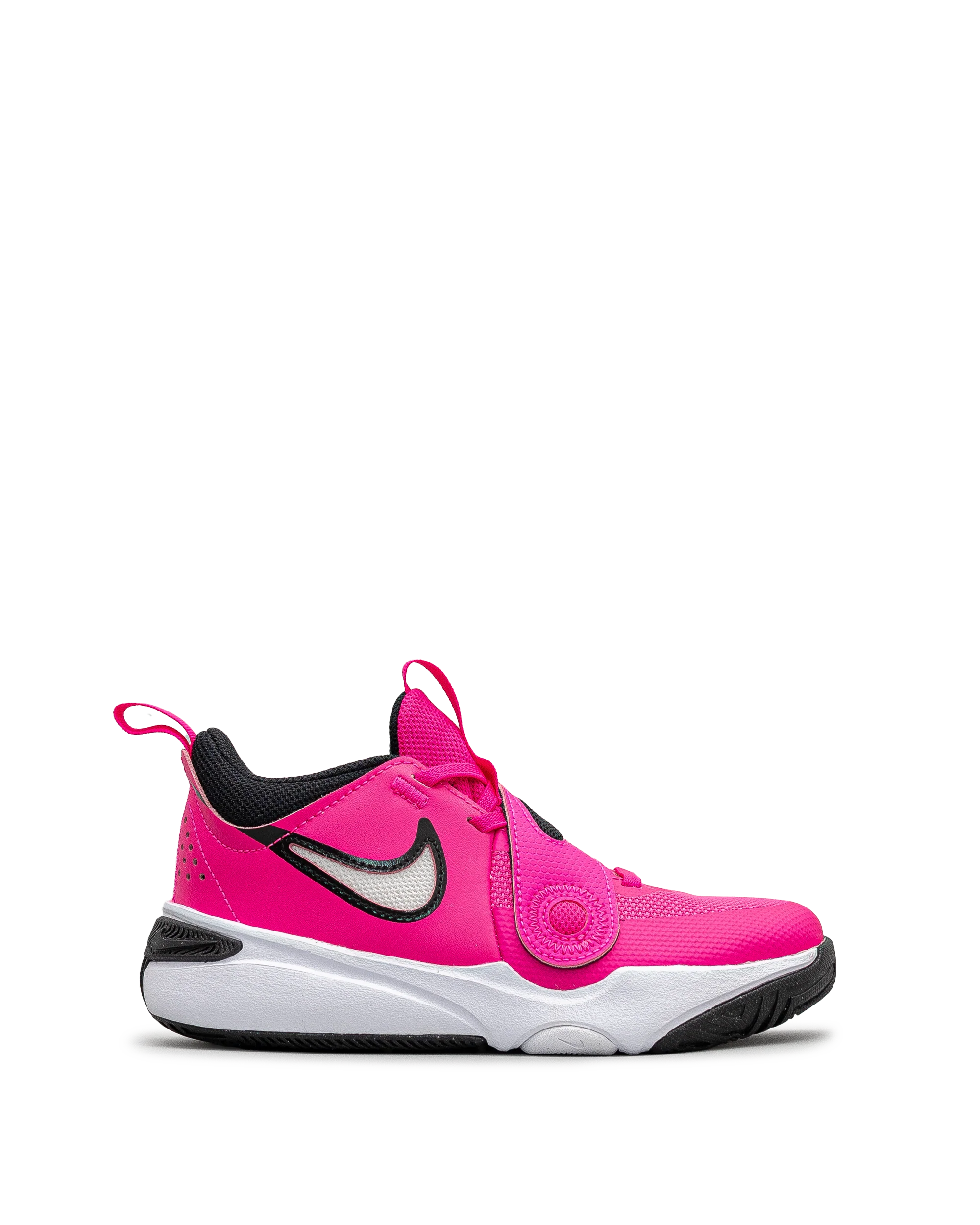 Team hustle ps - Rose - #43E-51 - Image 2