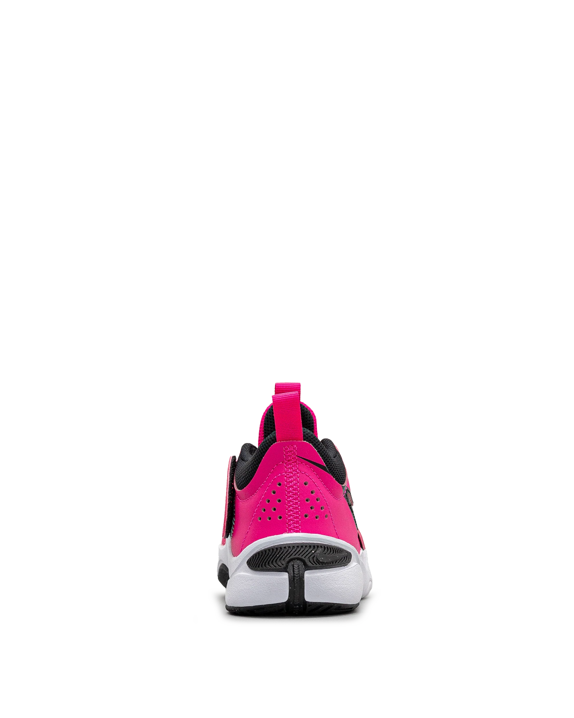 Team hustle ps - Rose - #43E-51 - Image 4