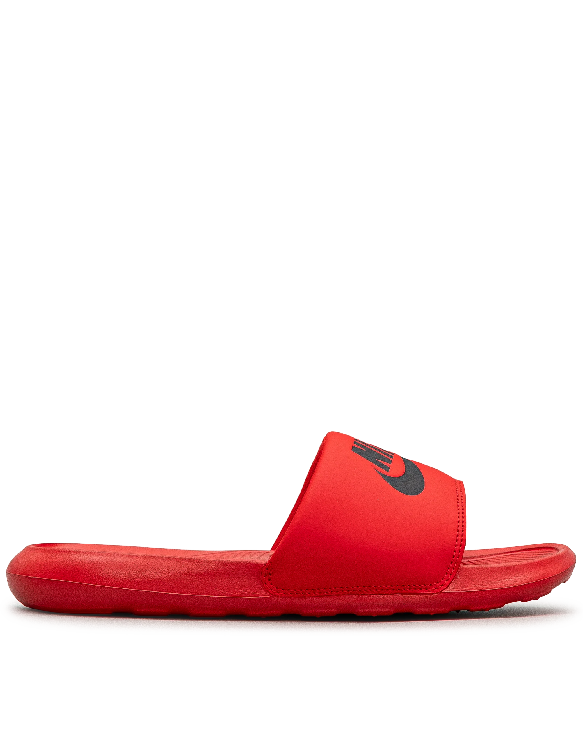 Victori one - Rouge&noir - #28W-201 - Image 2